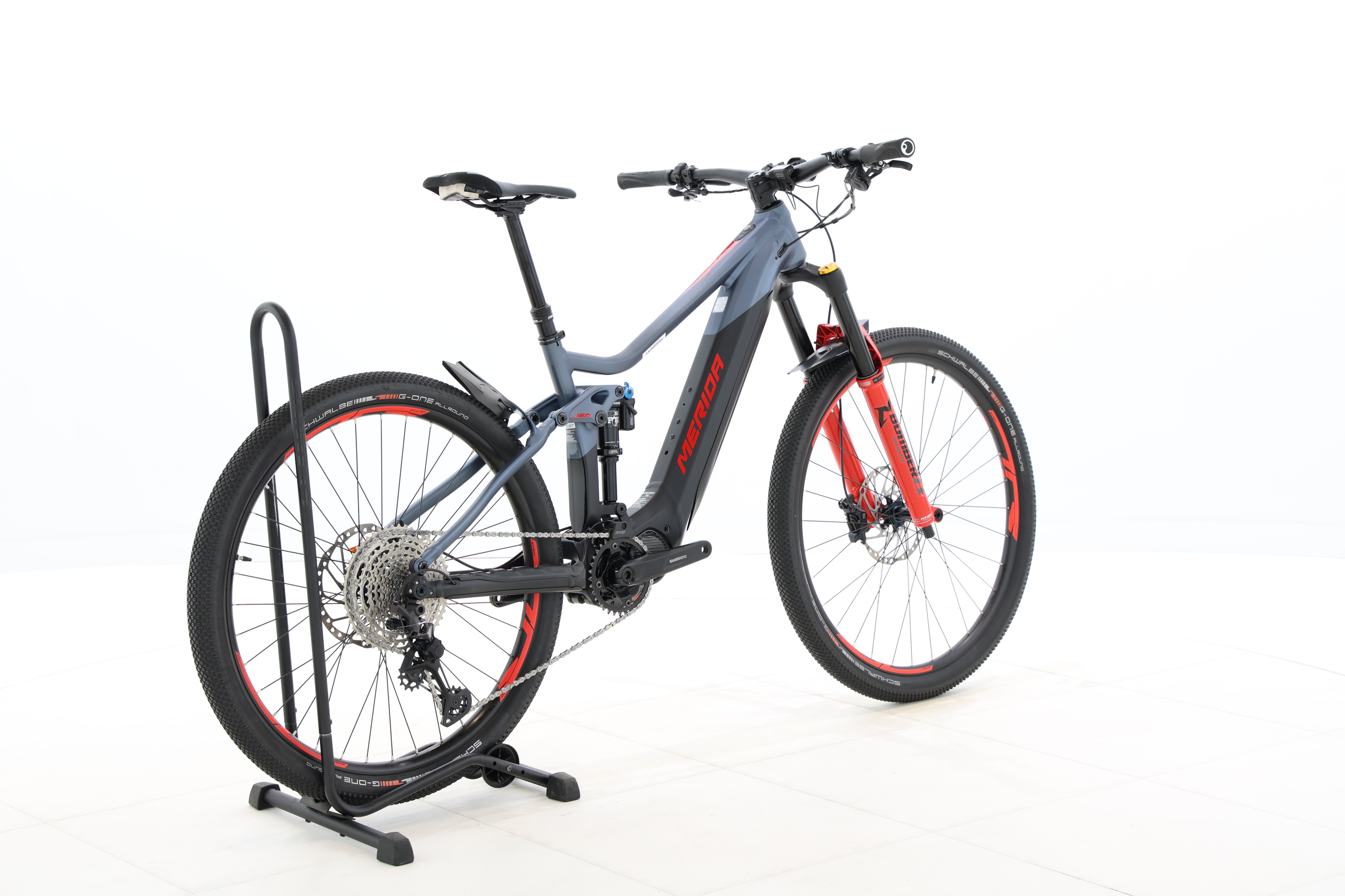 34a94534-0c30-483e-ad33-e67d26c01c29