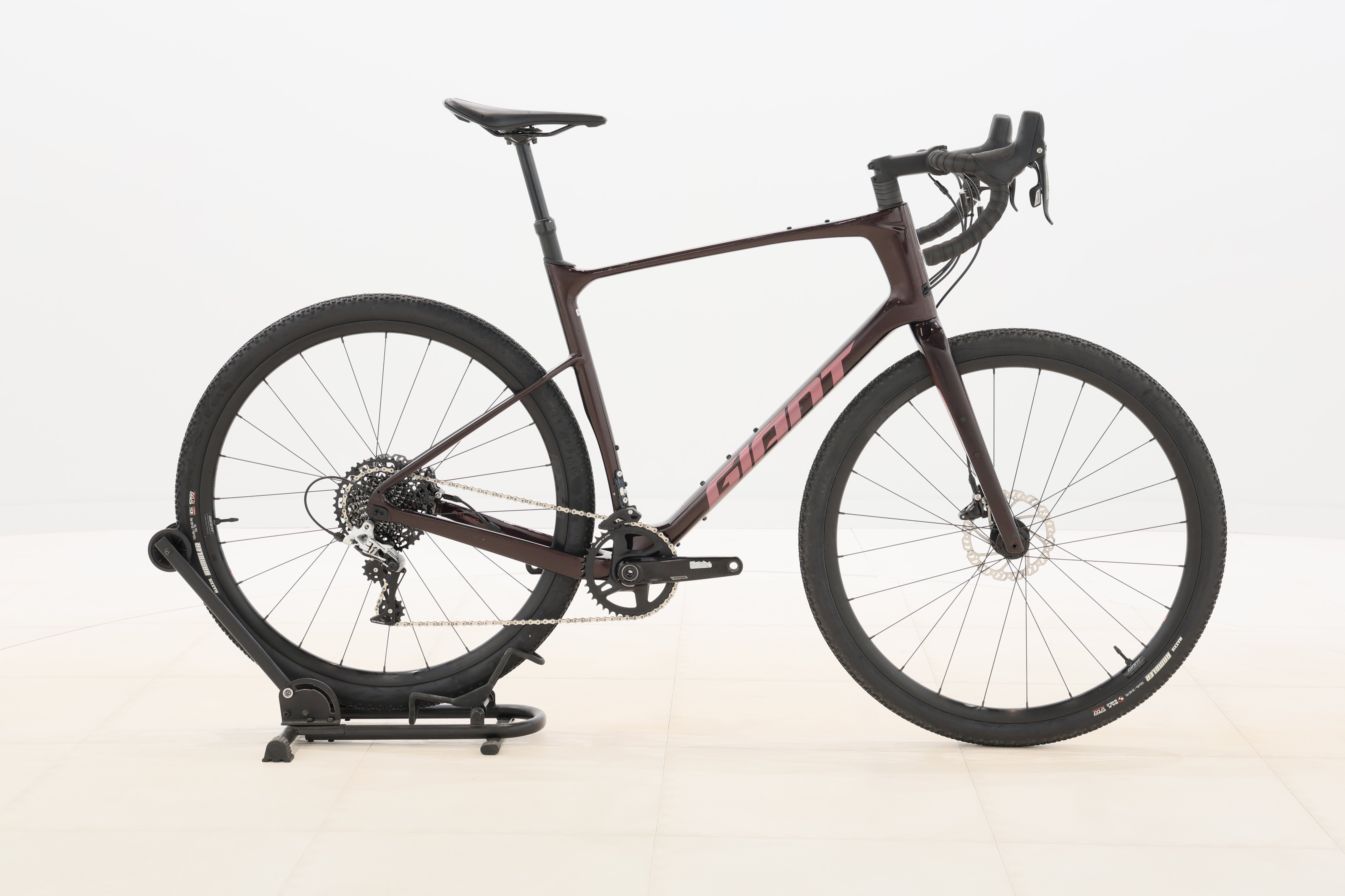 de4e94cb-6808-4648-bd58-7de6905f3f82