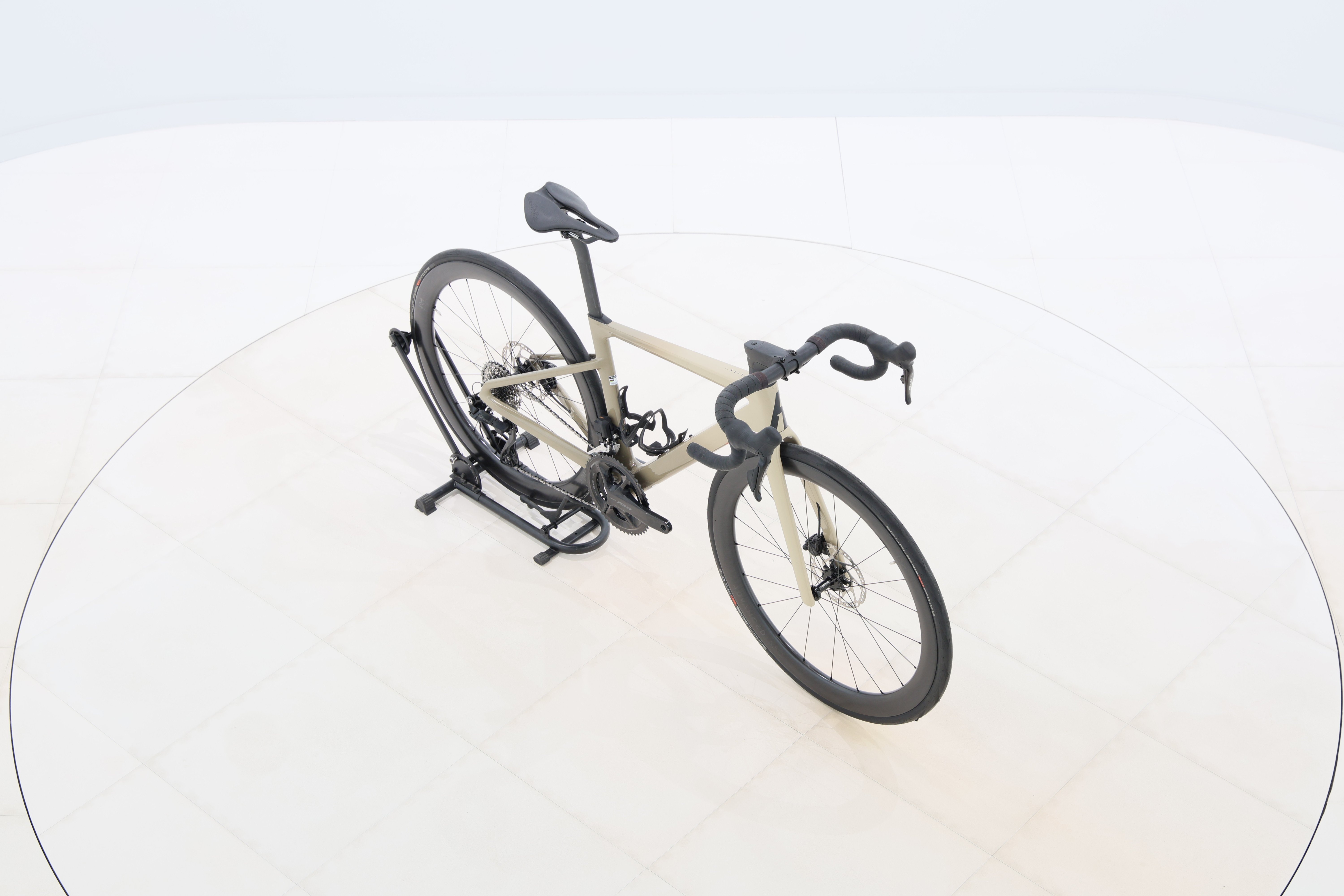 153fe837-4ef5-4cfa-b8a2-1322b17aae55