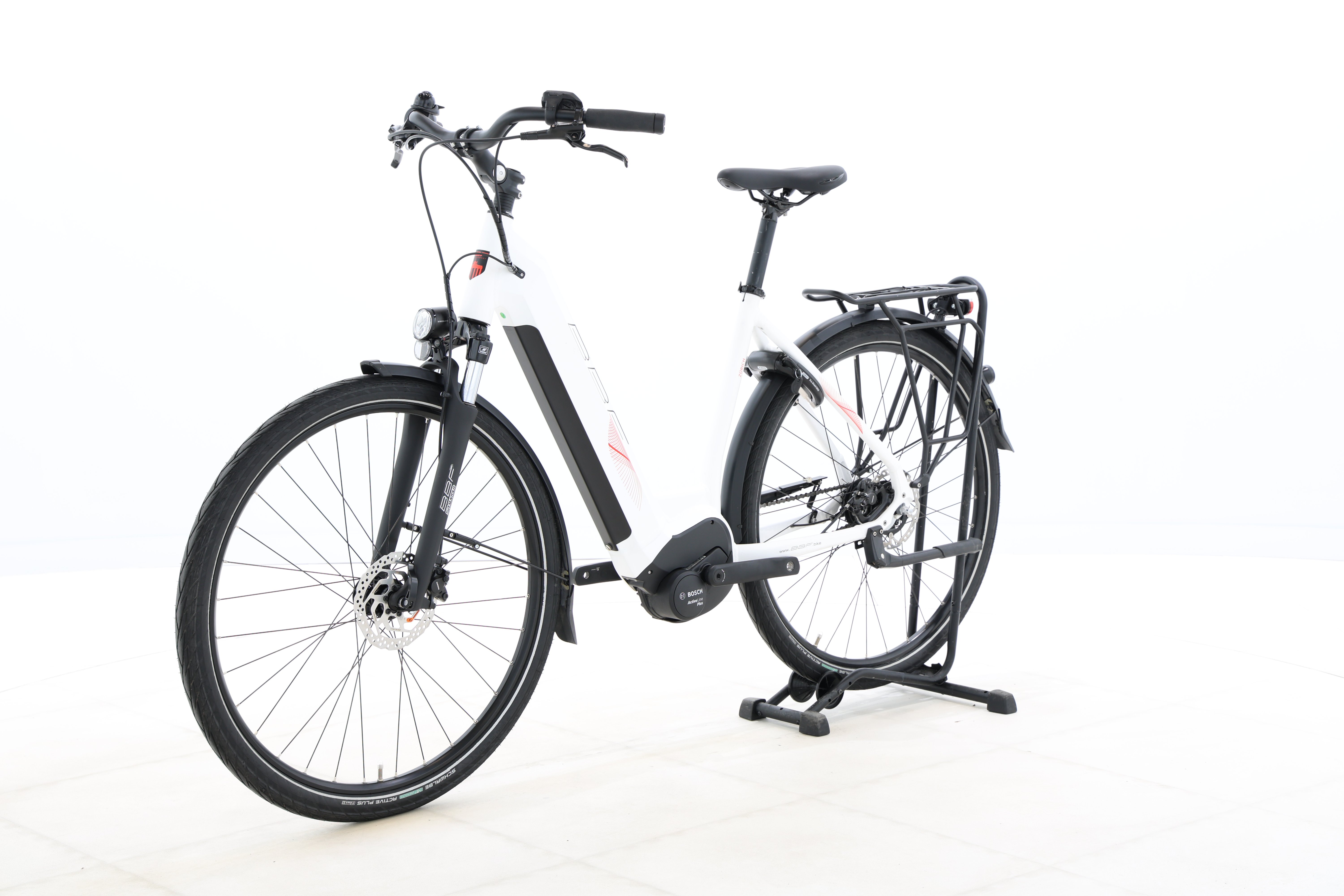 c89bd9d7-9cfd-4954-afd8-3d6b78e0499d