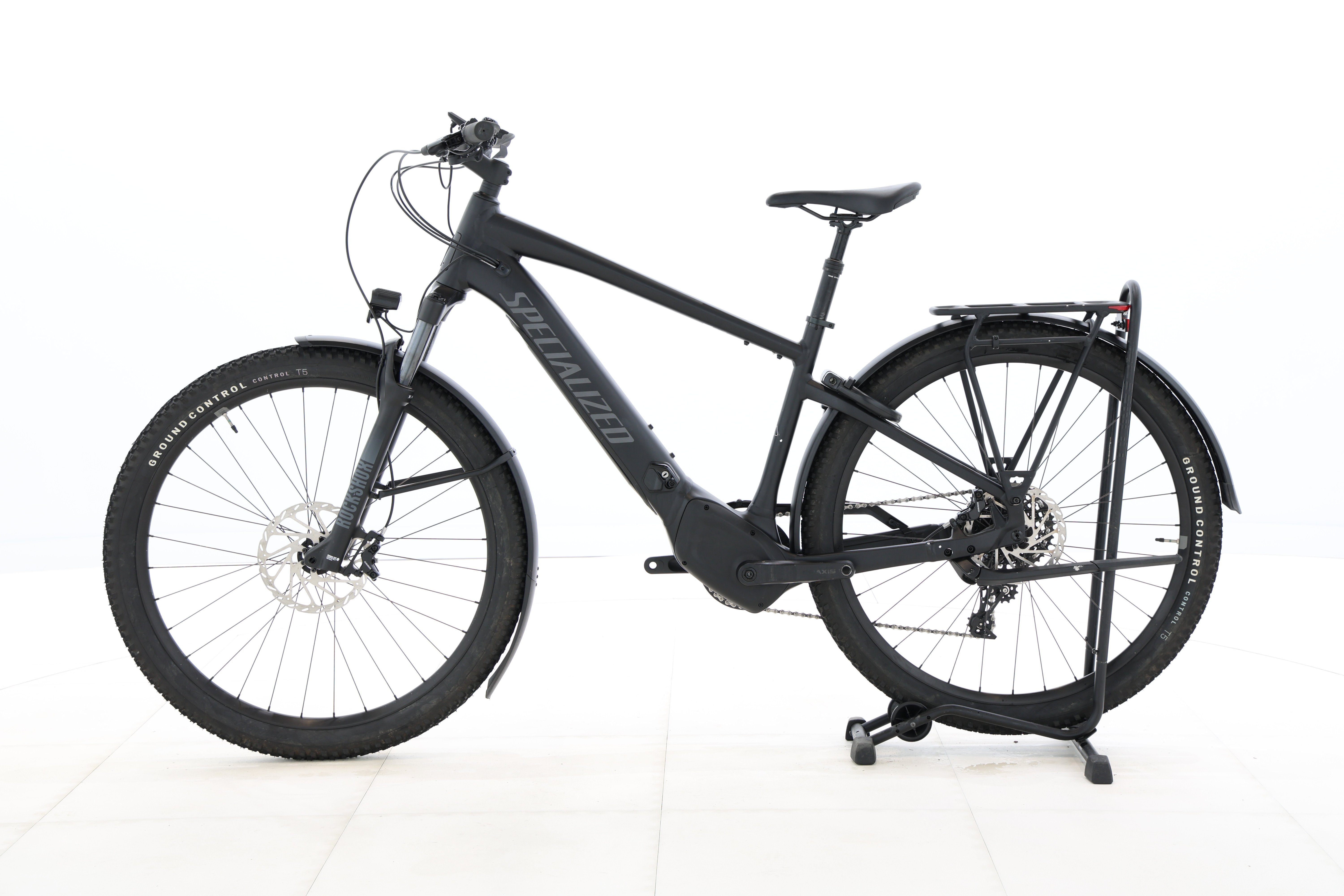 07c88684-875c-436f-b469-d77cd0522334