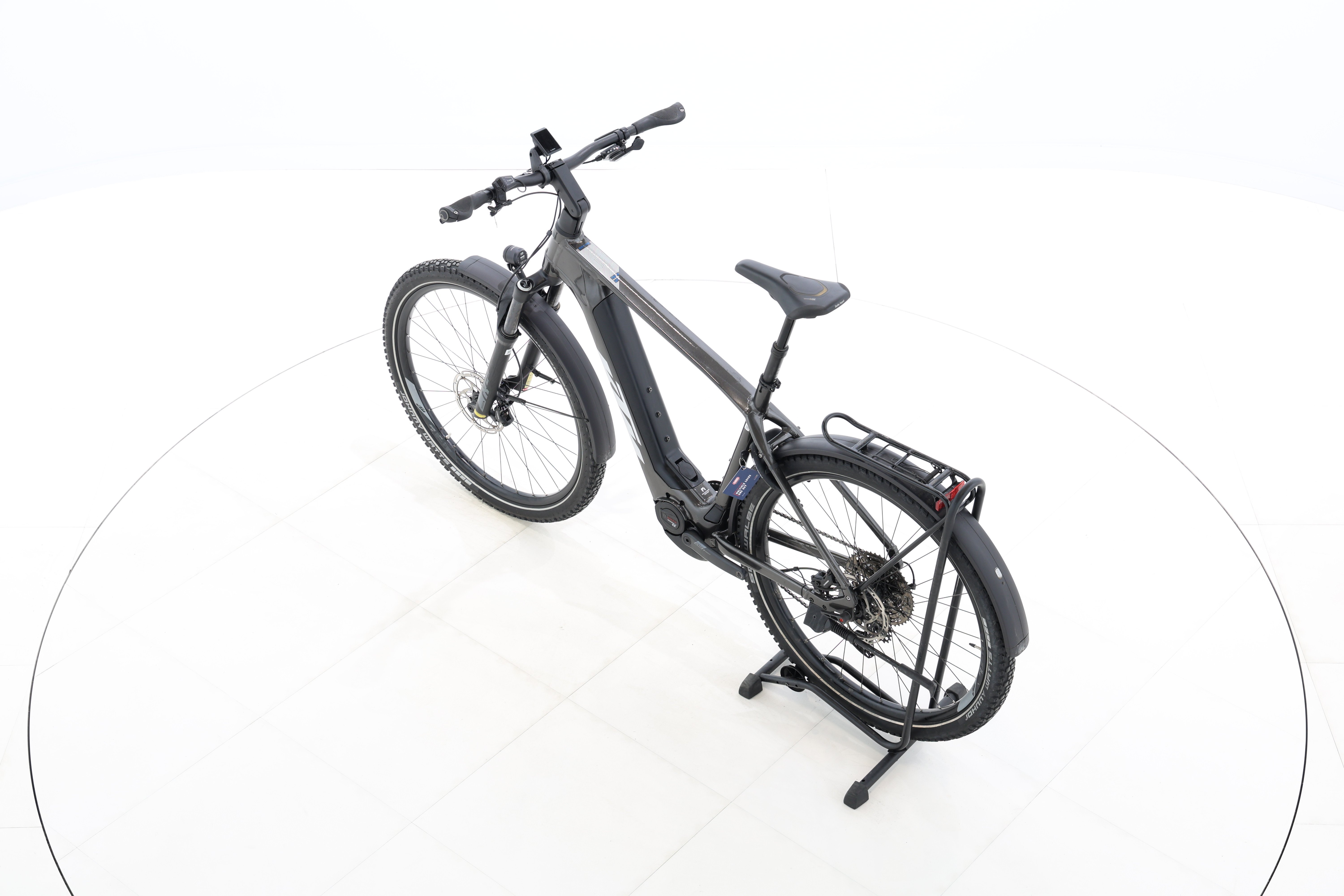 6e0704bc-0cd8-4a67-88ce-457068439c0f