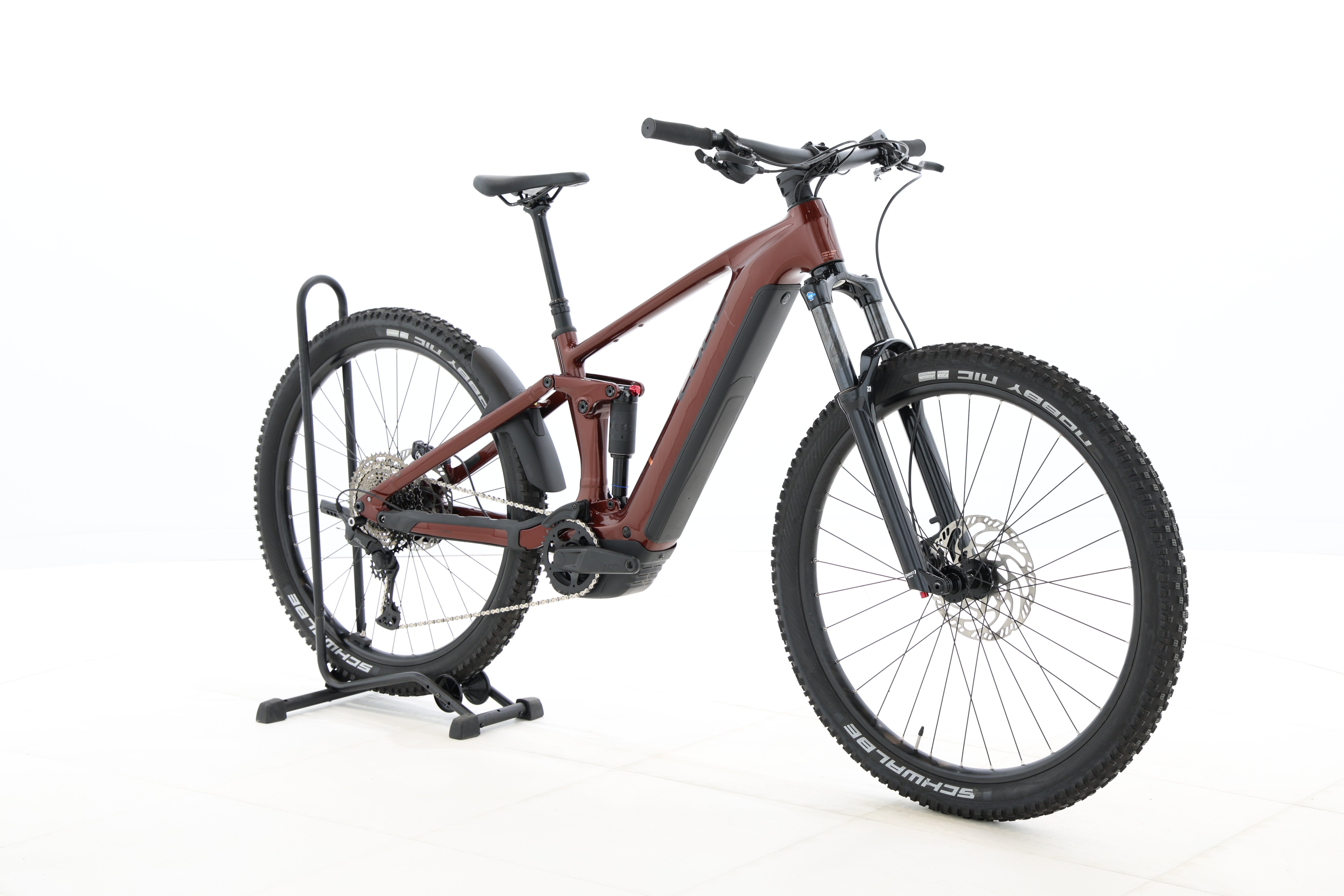 00651316-75fd-47c9-a122-fb6978bee3de