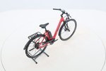 d6ebd24c-2999-4a6e-99ac-42bf654a48f6