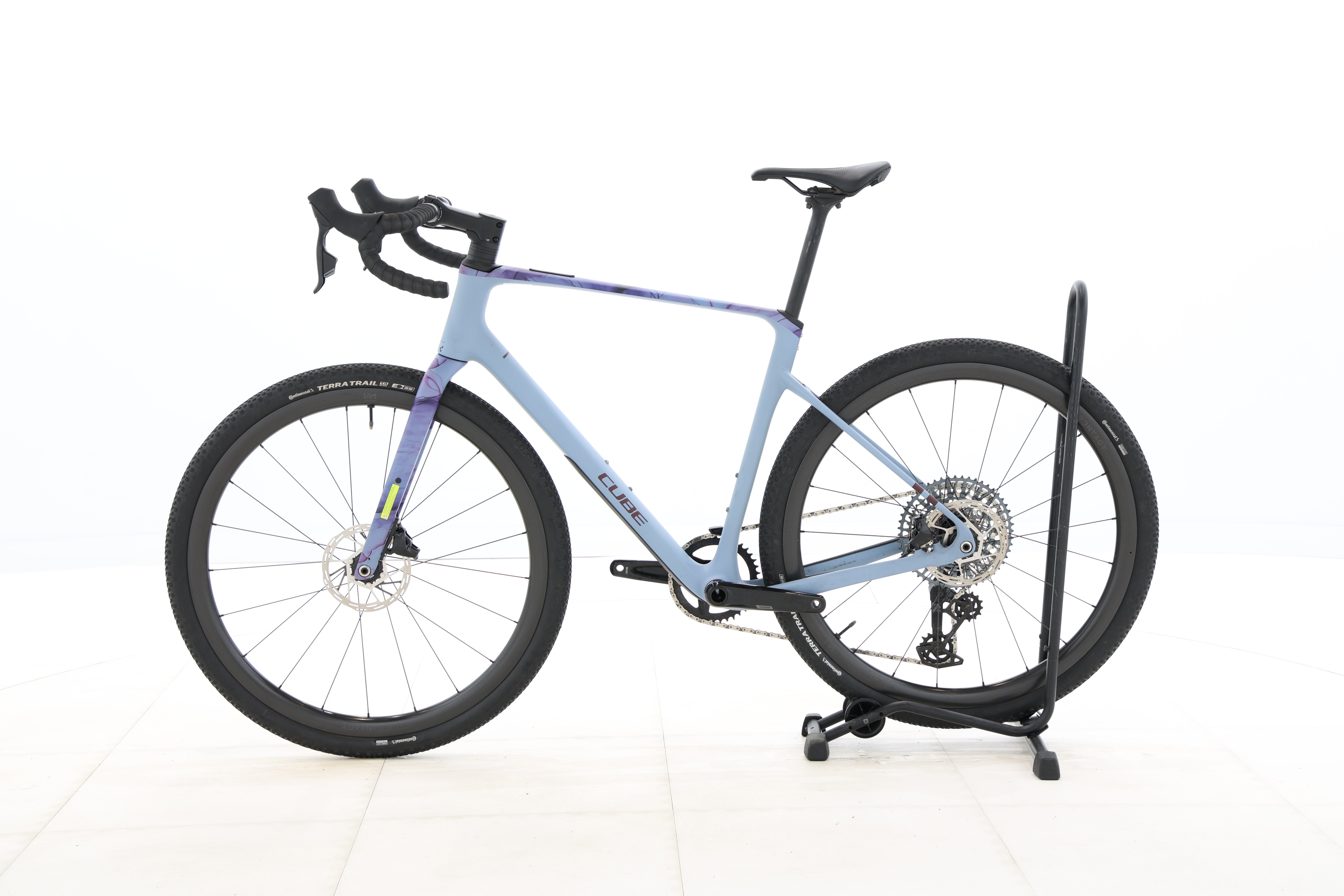 907658a9-ca59-4703-a72c-42986e72acc0