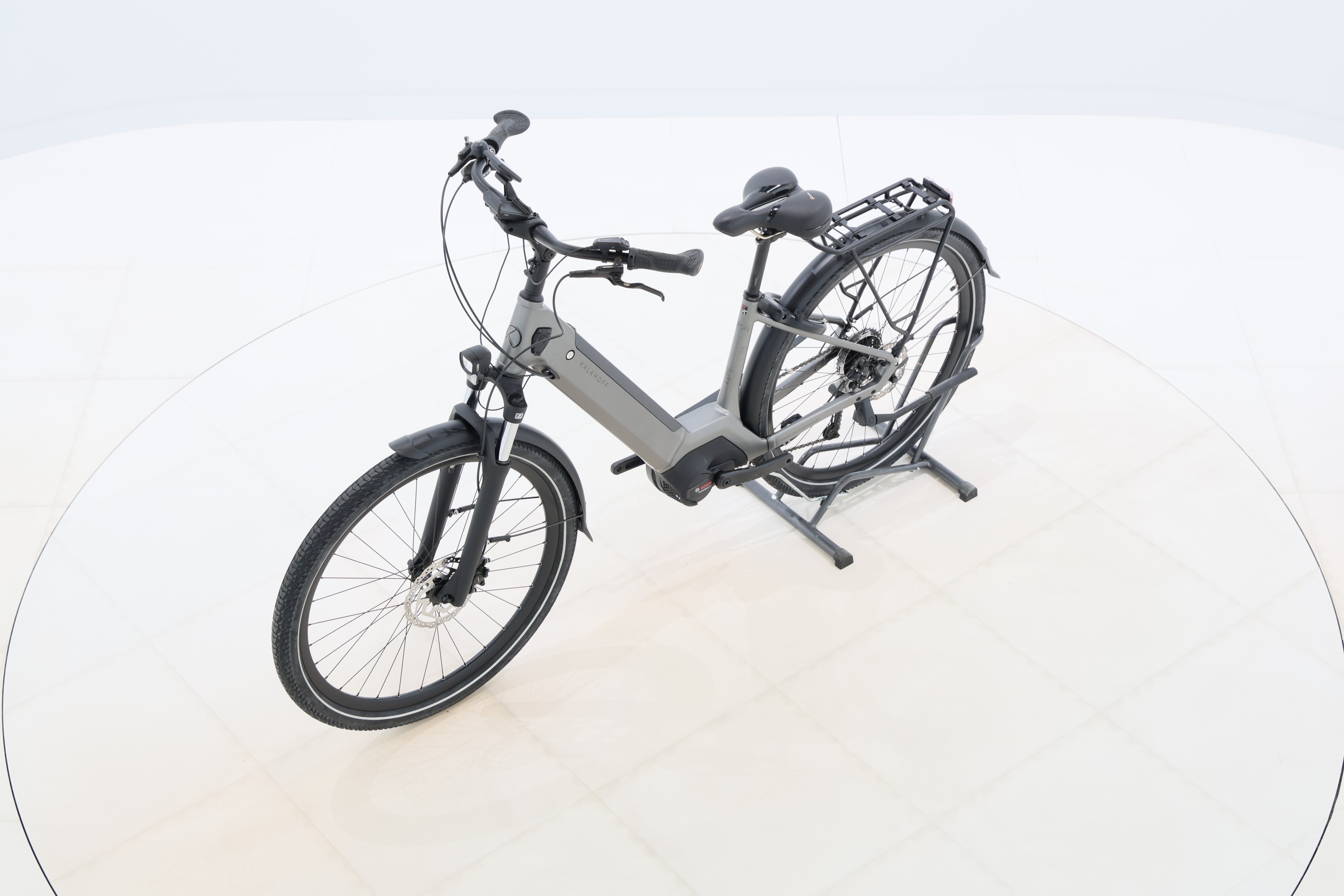 d3e032c0-bdef-43a9-ae2e-bfed3821b227