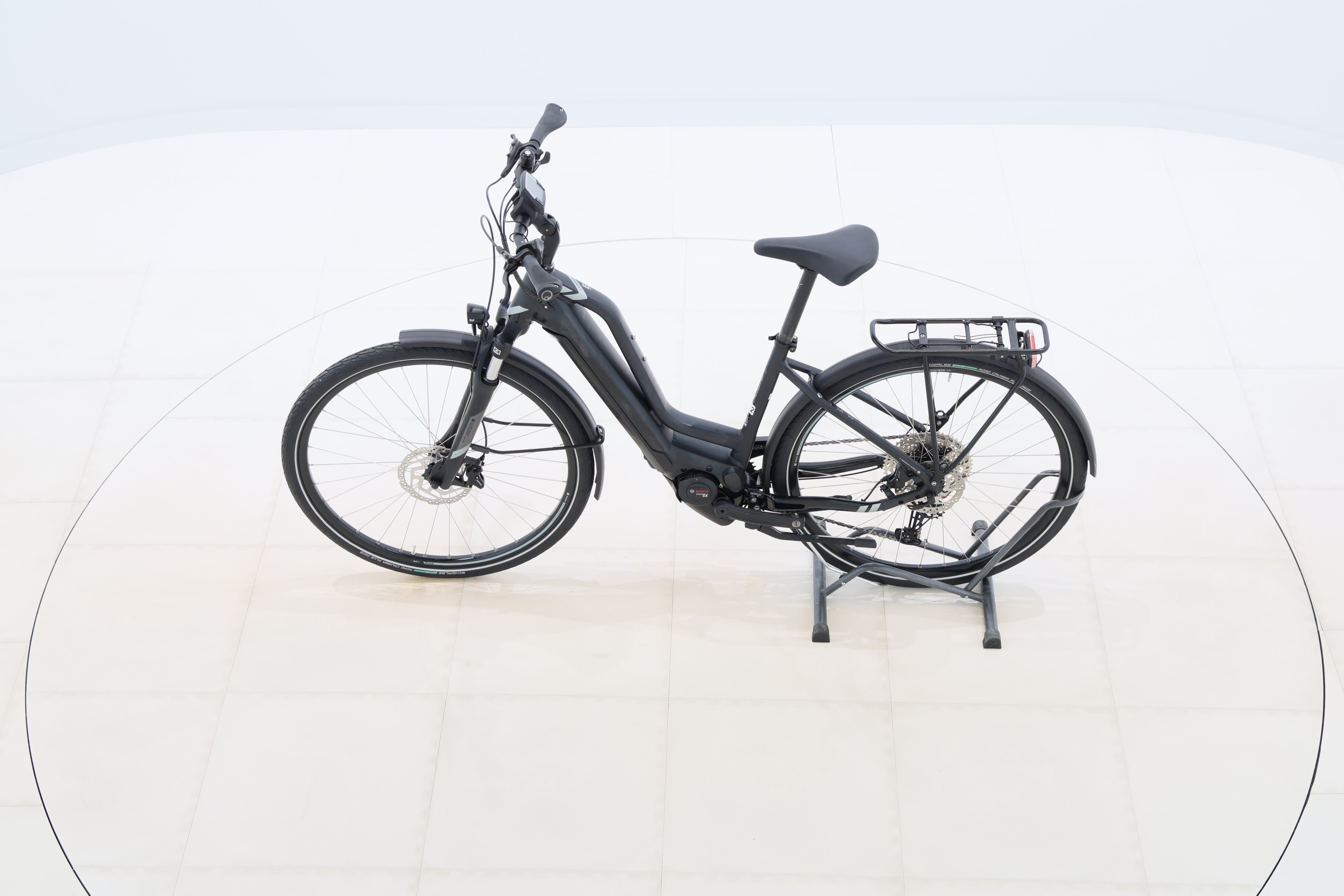 594a9fc2-15a5-4805-b77f-6702abe92da4