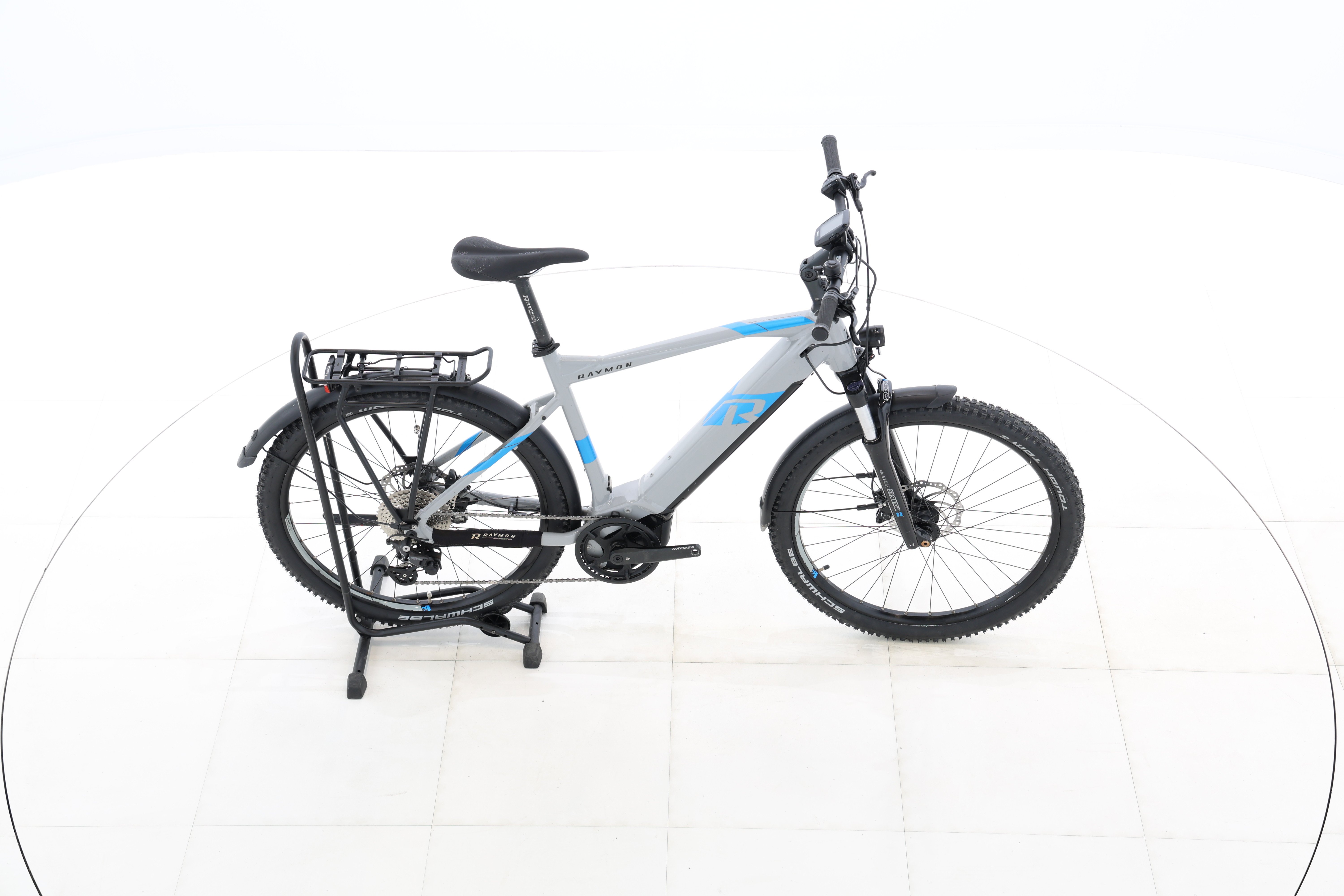 38b0d366-9a7a-4ca9-9dd5-dd008286fc90