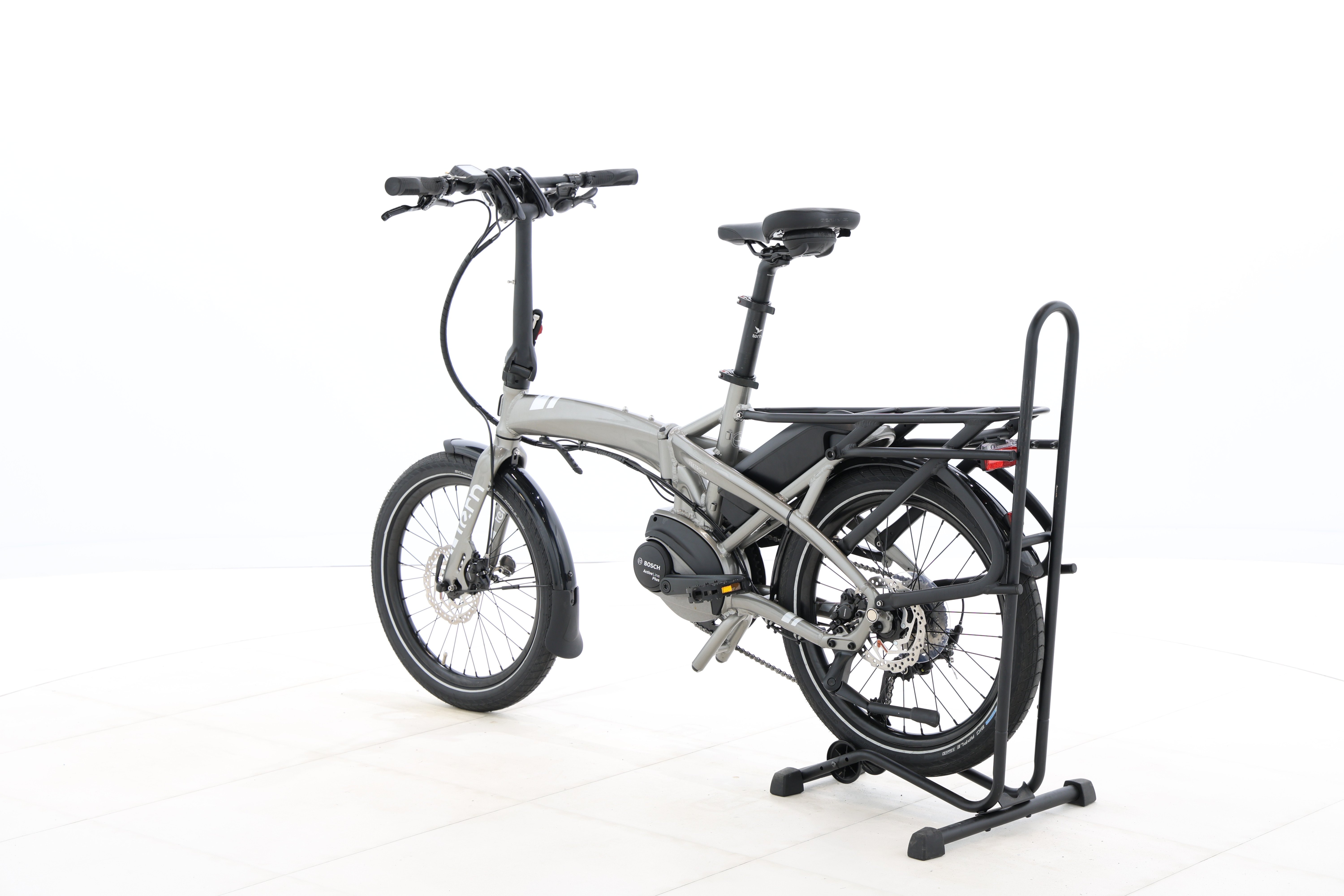 3ca0a9e7-319e-4ba2-835f-2f80f82c7ddb