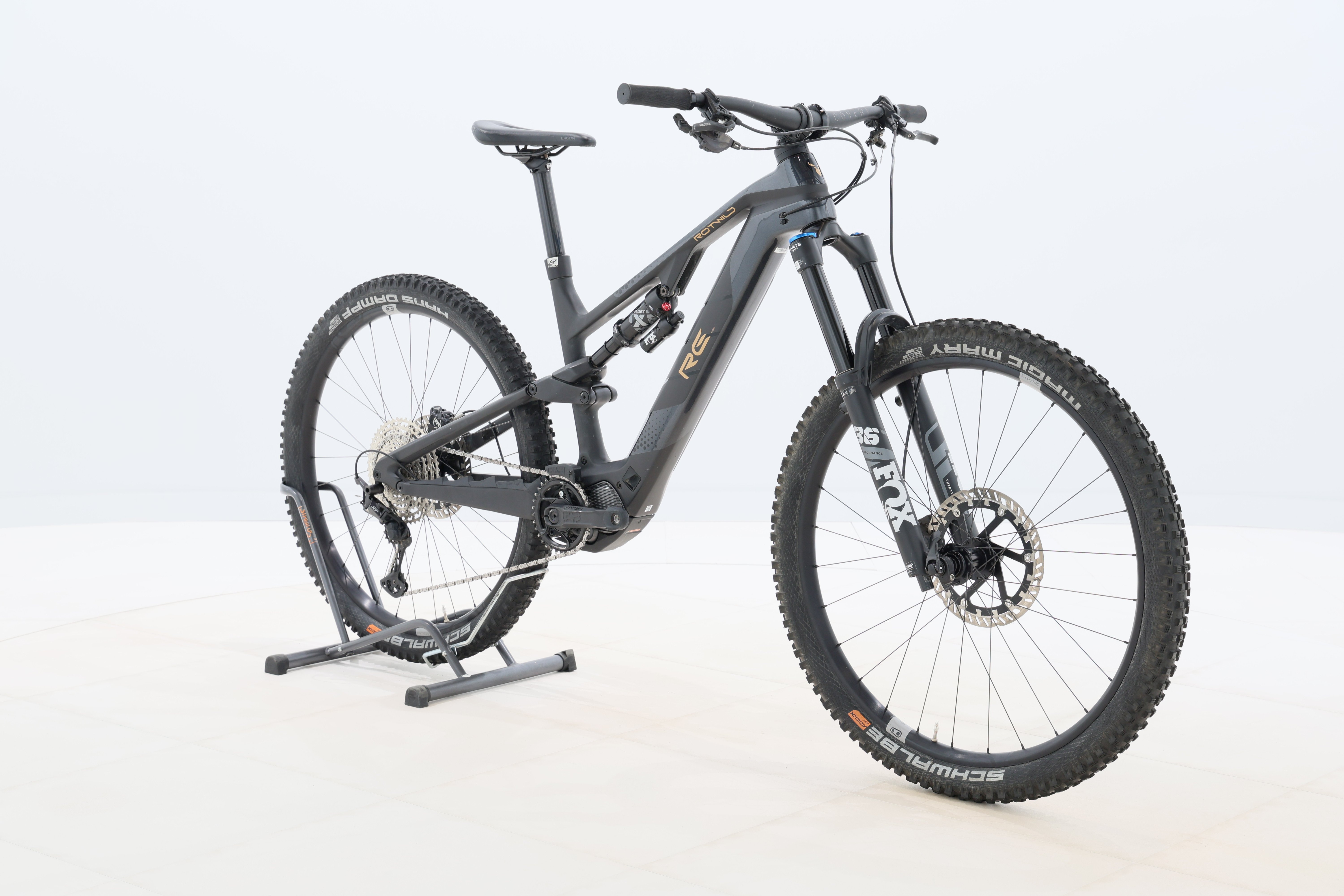 256ad97d-6647-4c02-b287-ae8b20256ff0