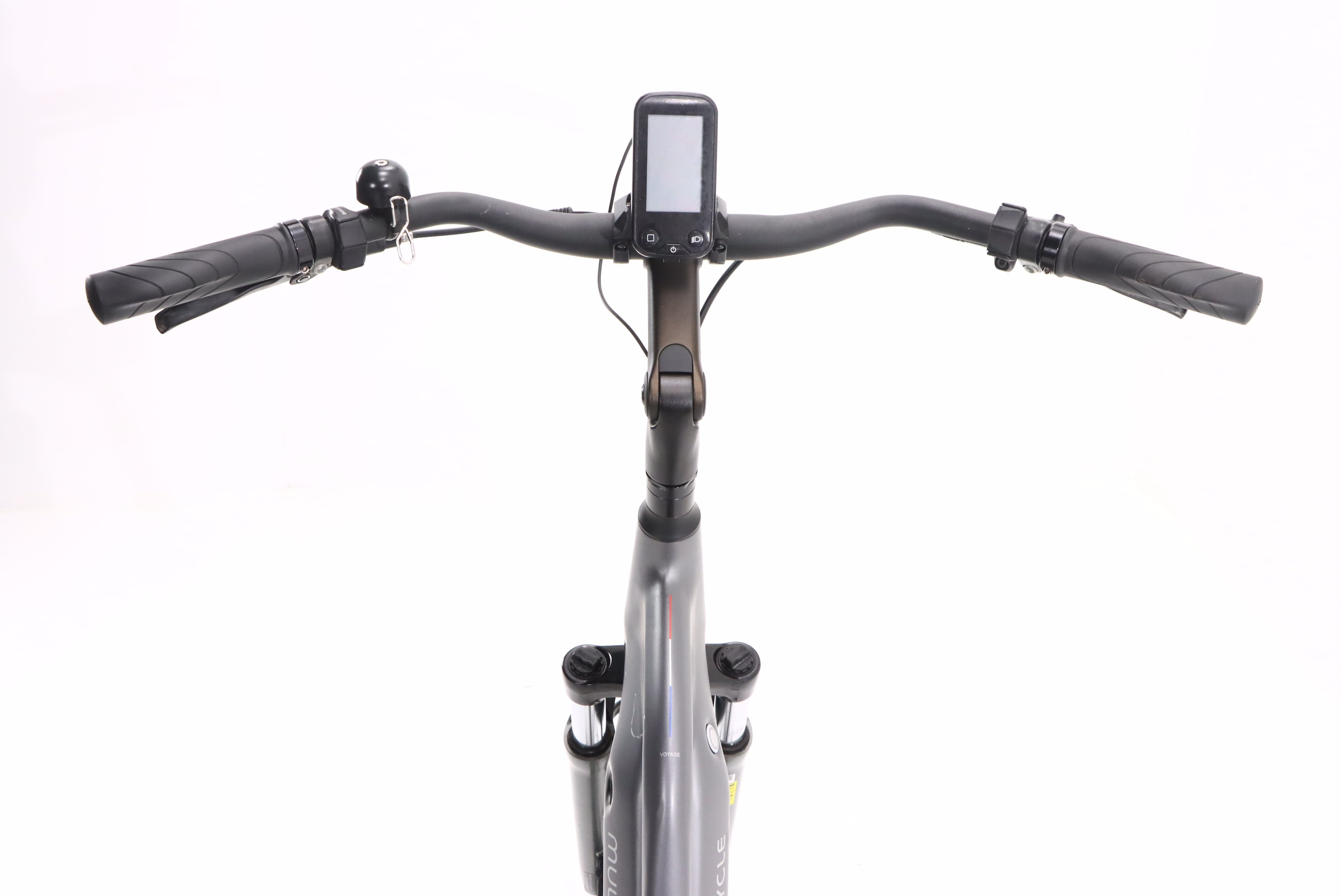 84c55969-a012-489b-9645-ca3ae173d144