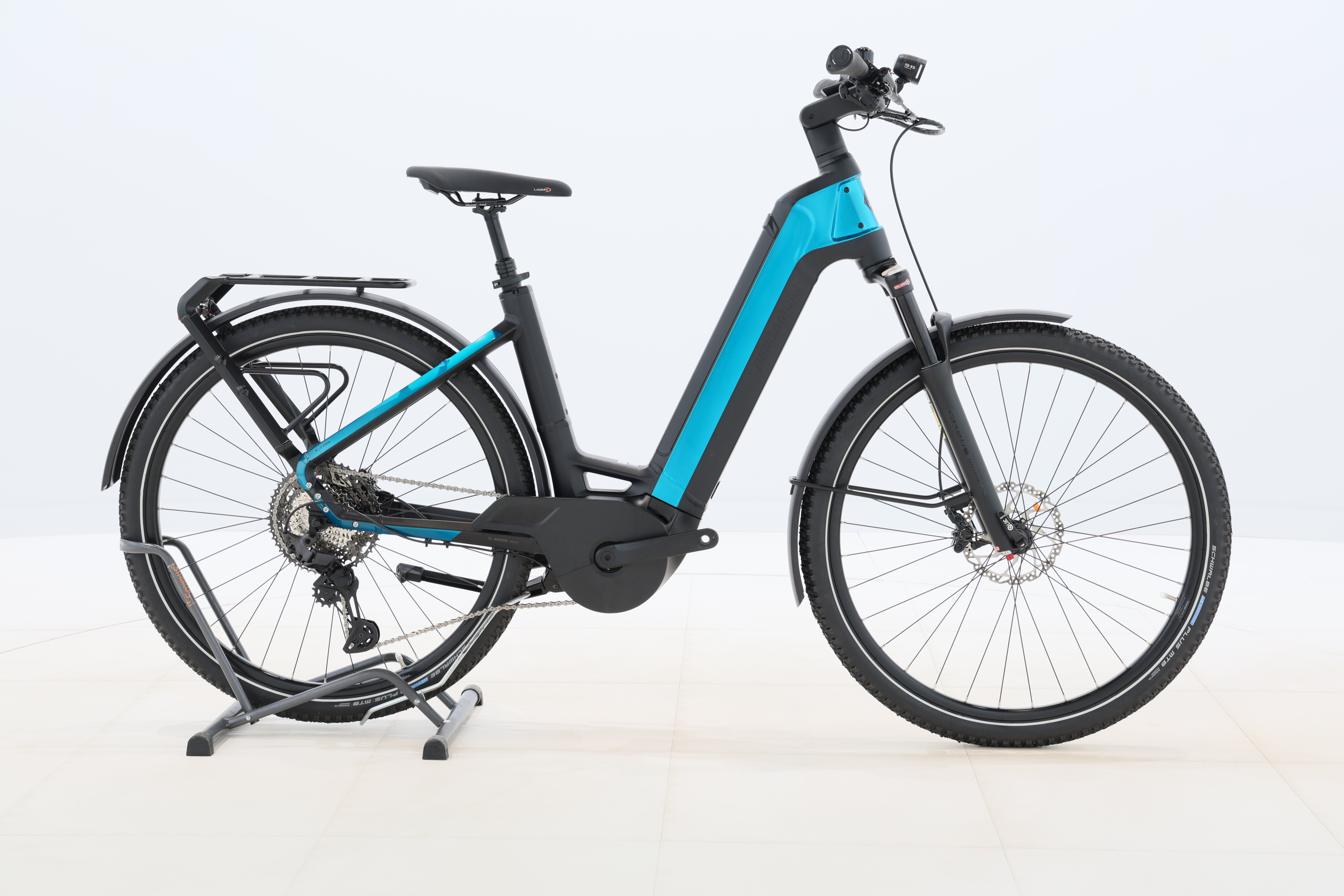 ced93b62-788a-4e58-9513-a0759dfd28dc