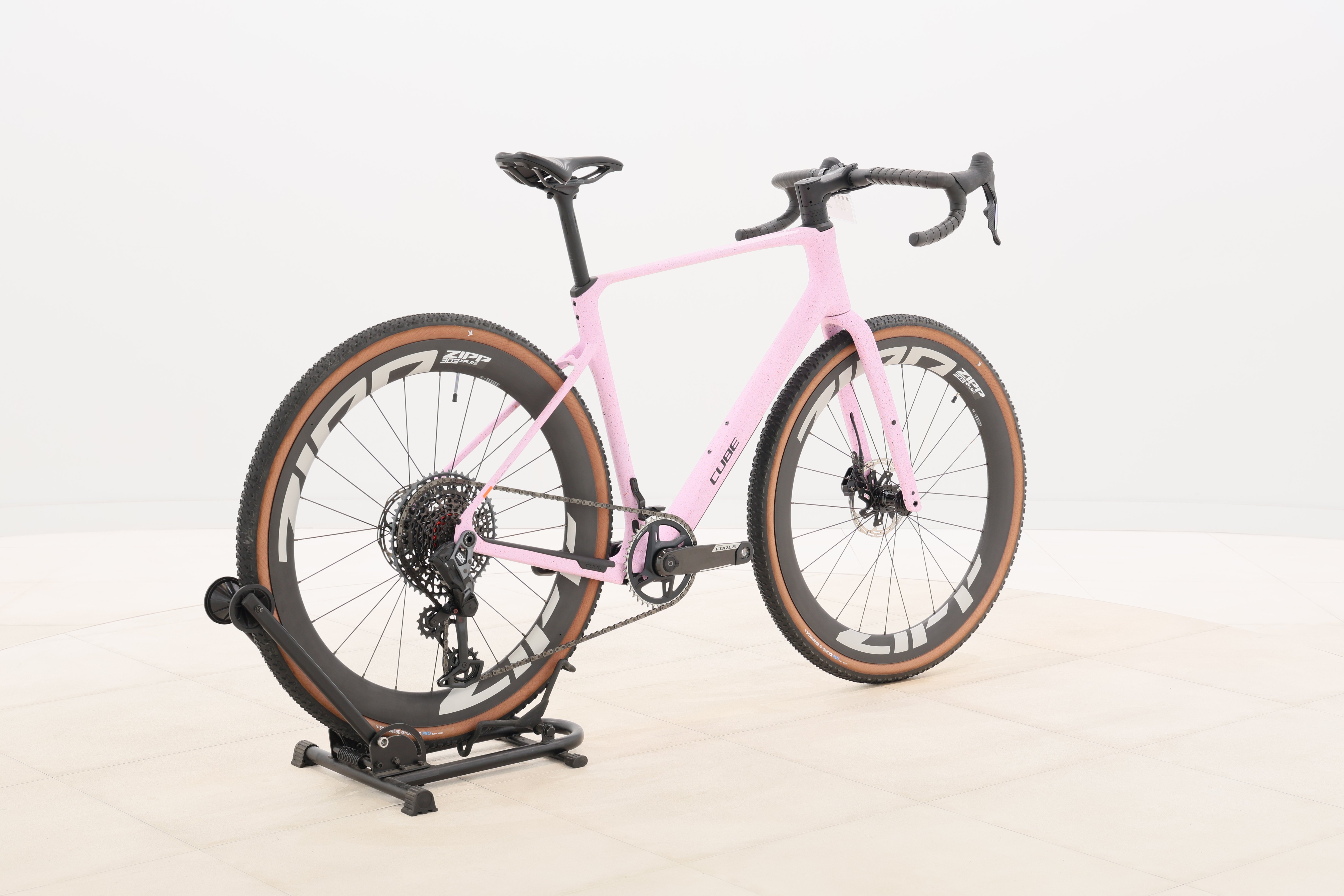 7e466e7f-b42c-4738-aa56-70a0ac7cdd7d