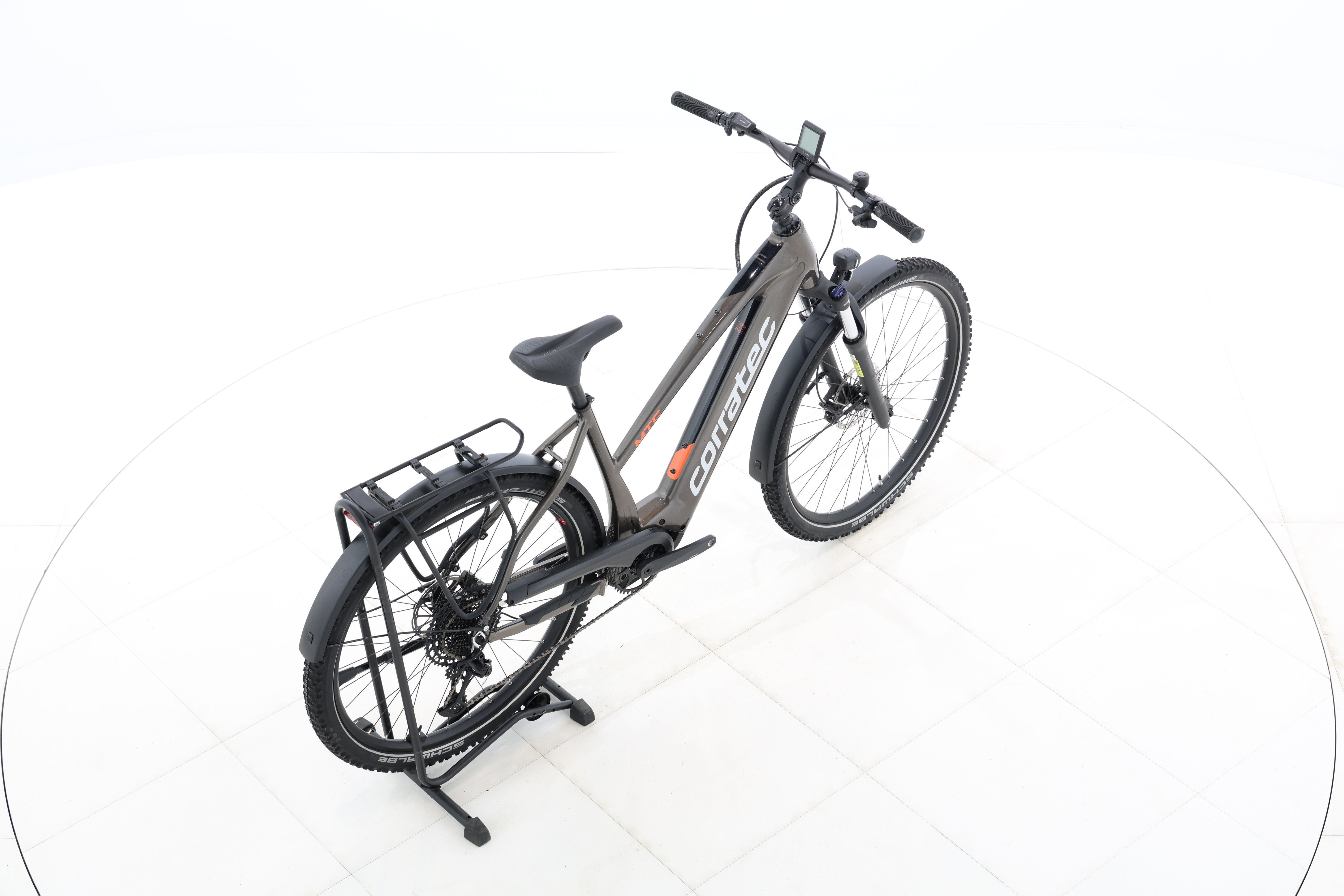 166ae311-581d-47f3-a1b4-199f663a95f5