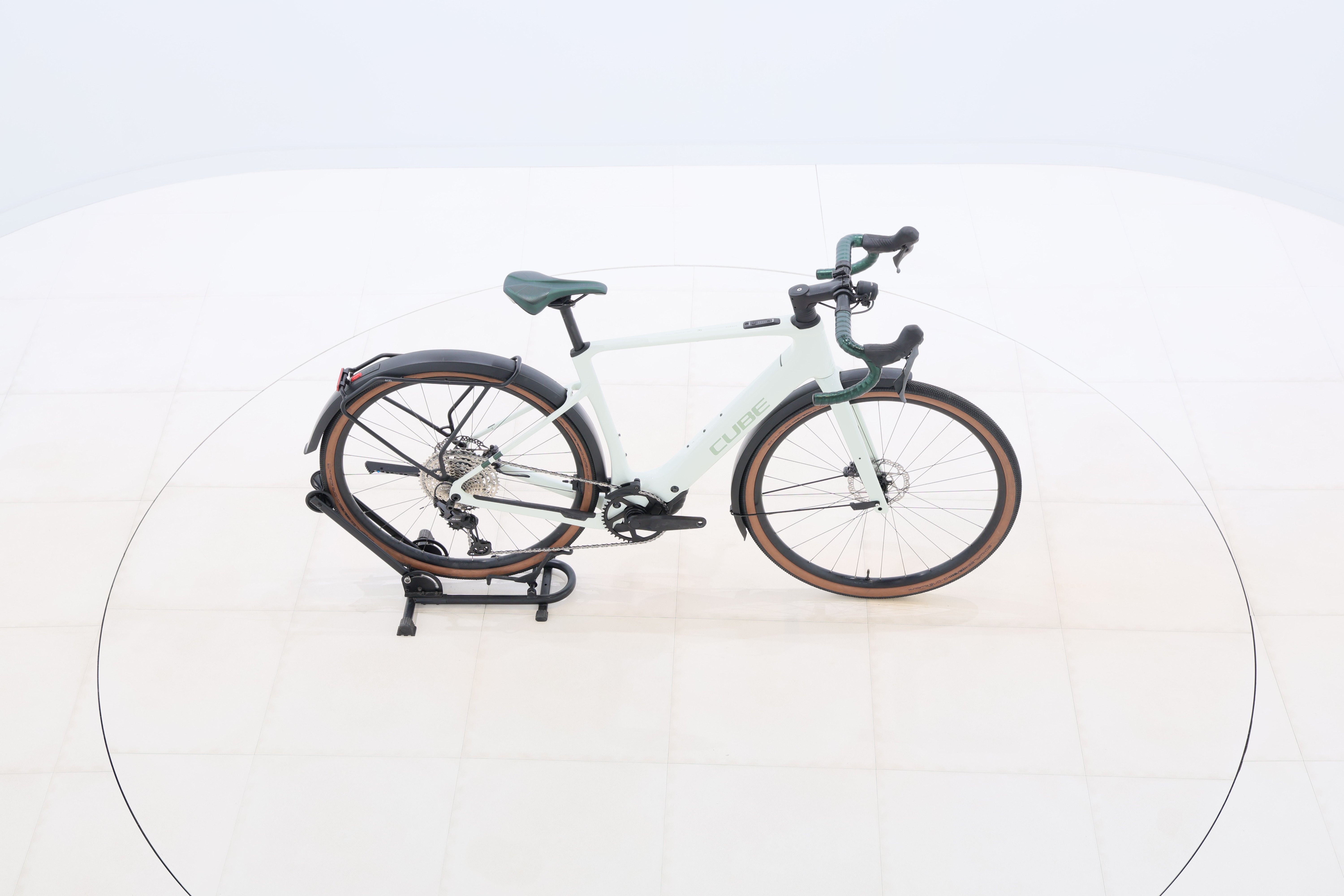 86a9f8db-2956-43bd-bed1-c9a09deb4d54