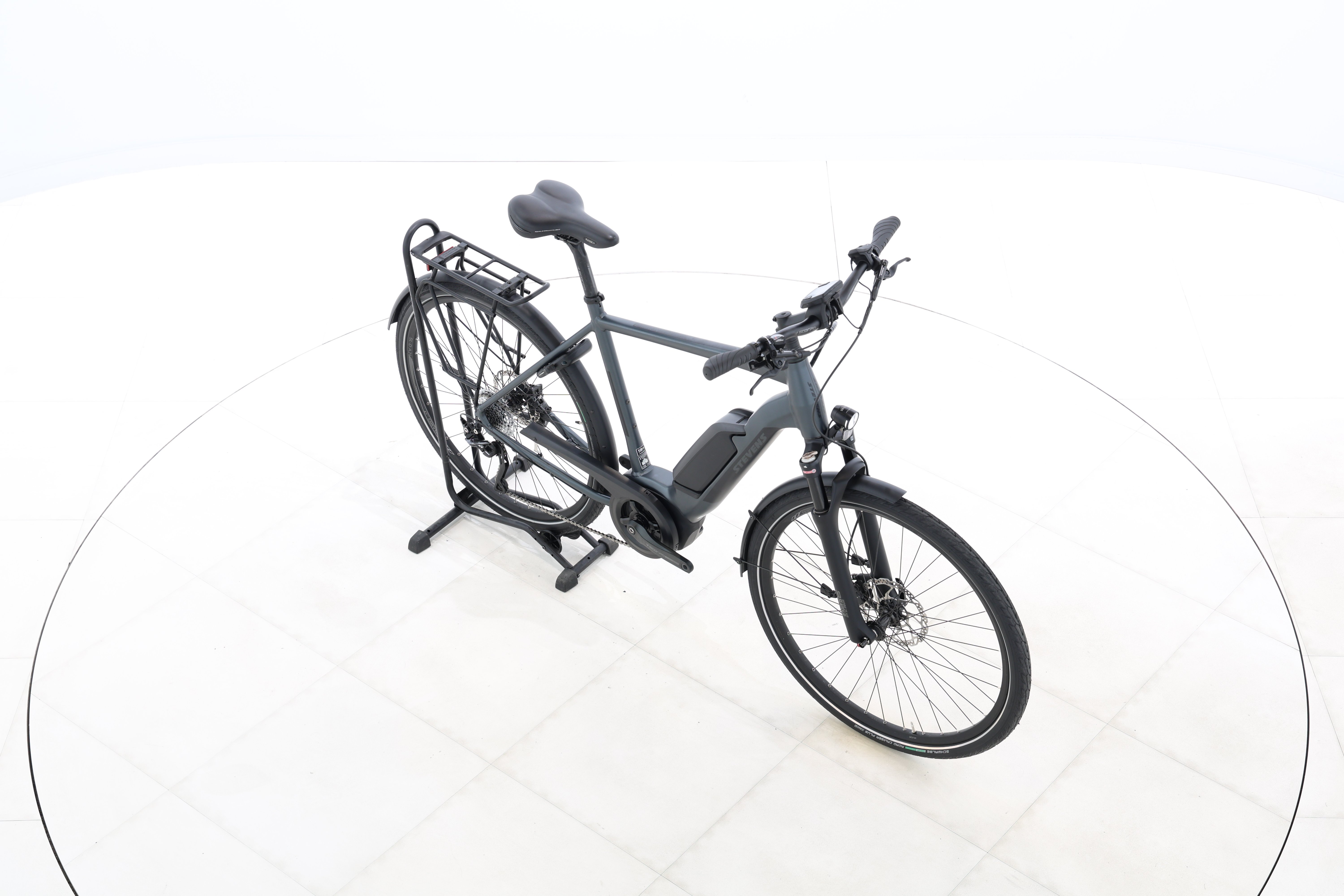 6b1ce08f-f6f1-4c6f-9416-0ab5d9dd1e0d