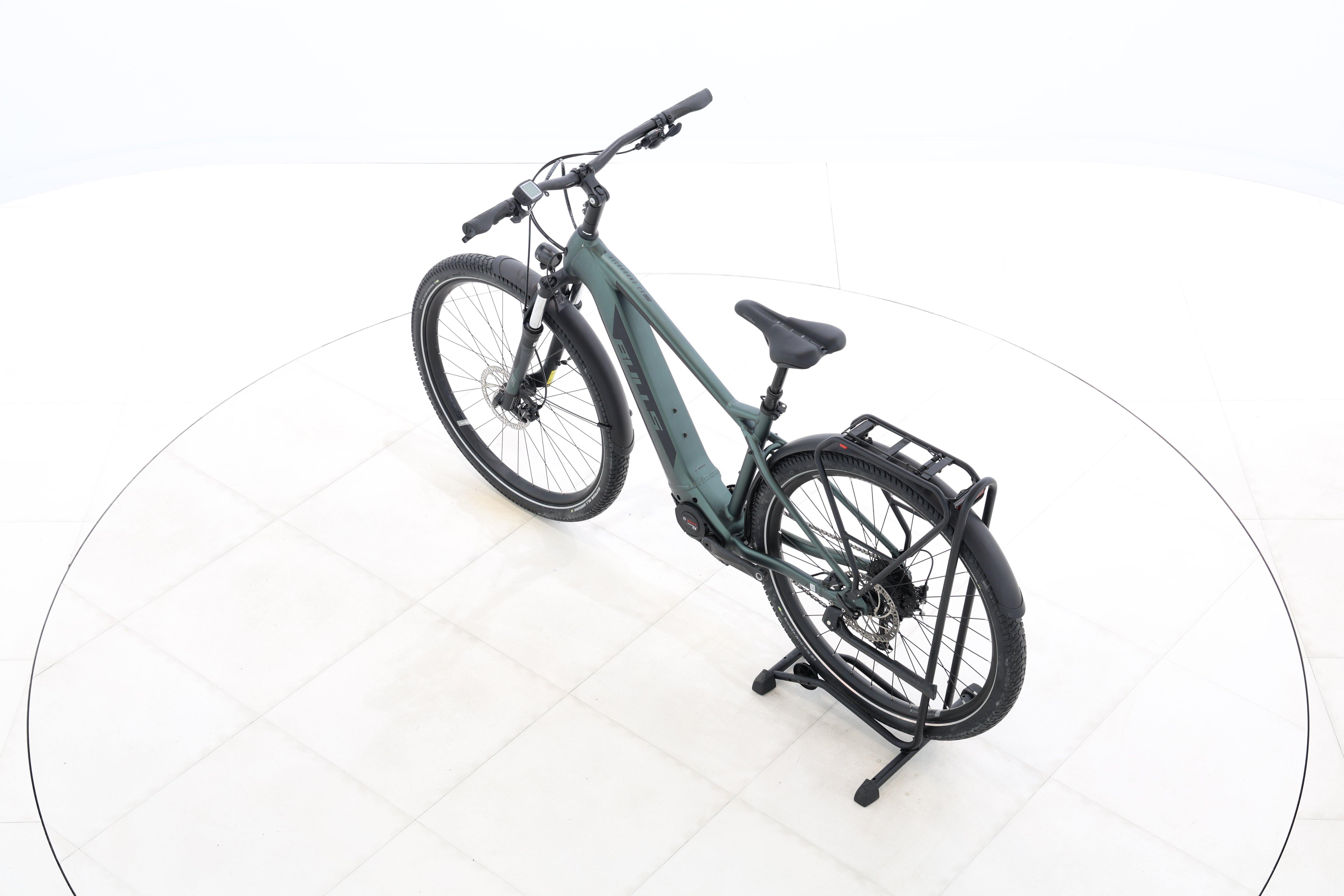 fde607e4-e3d6-49c6-8066-9fa173fe82e1