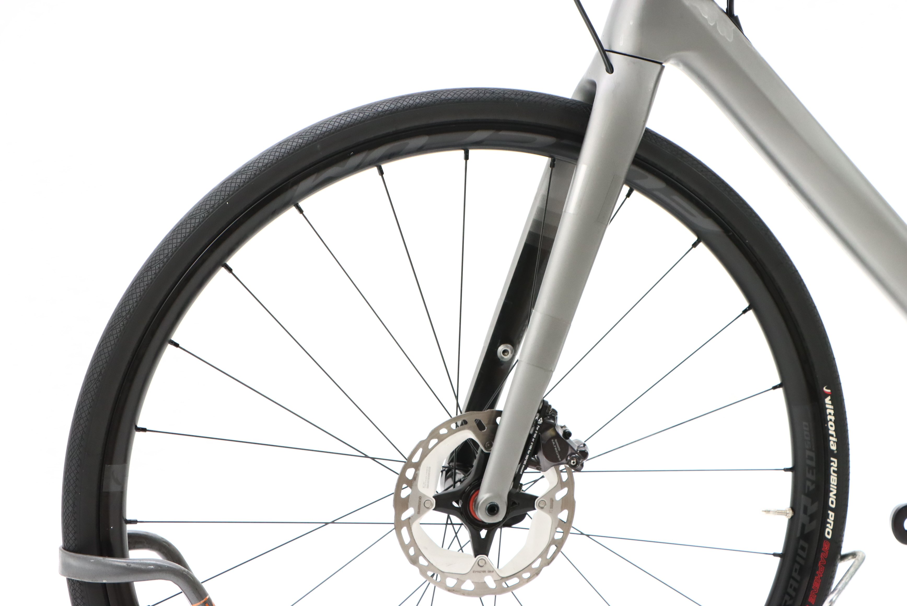 ff54f54b-0363-4fbe-88f0-7a561c417dc8