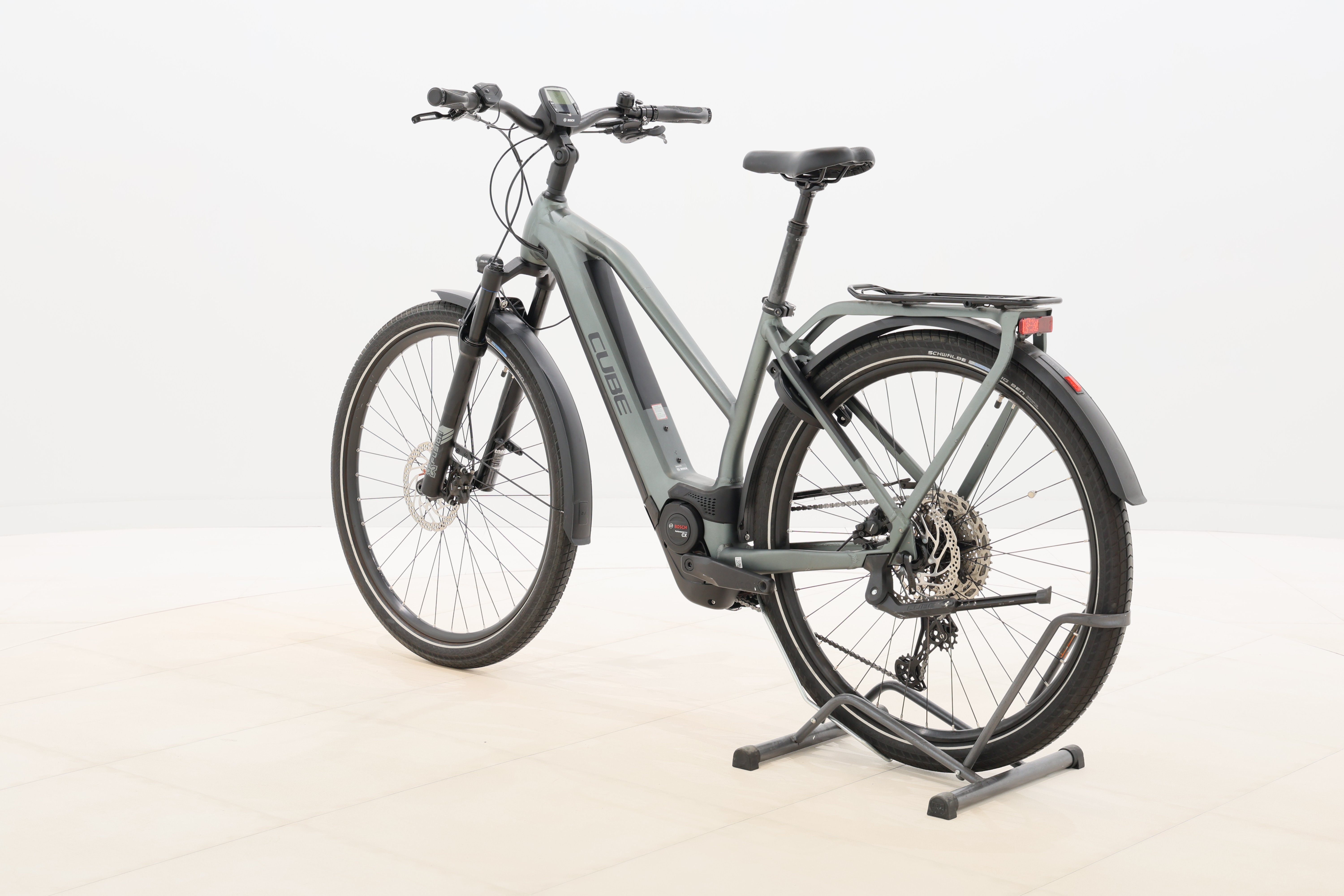 4a72965e-7750-4958-9f6b-9b3c1882888d