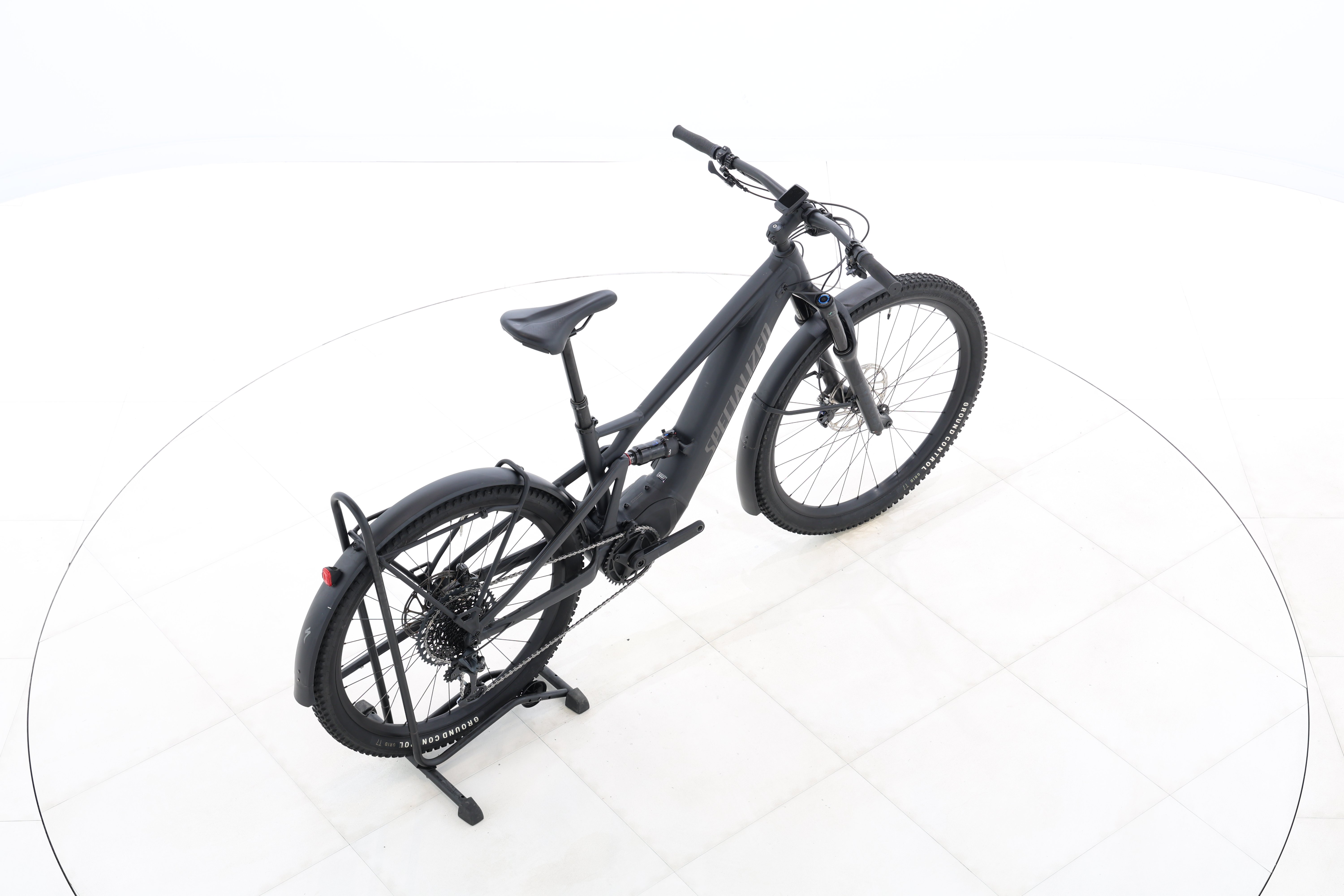 f583fc0f-6d70-4e17-95ff-cf92dc069a57