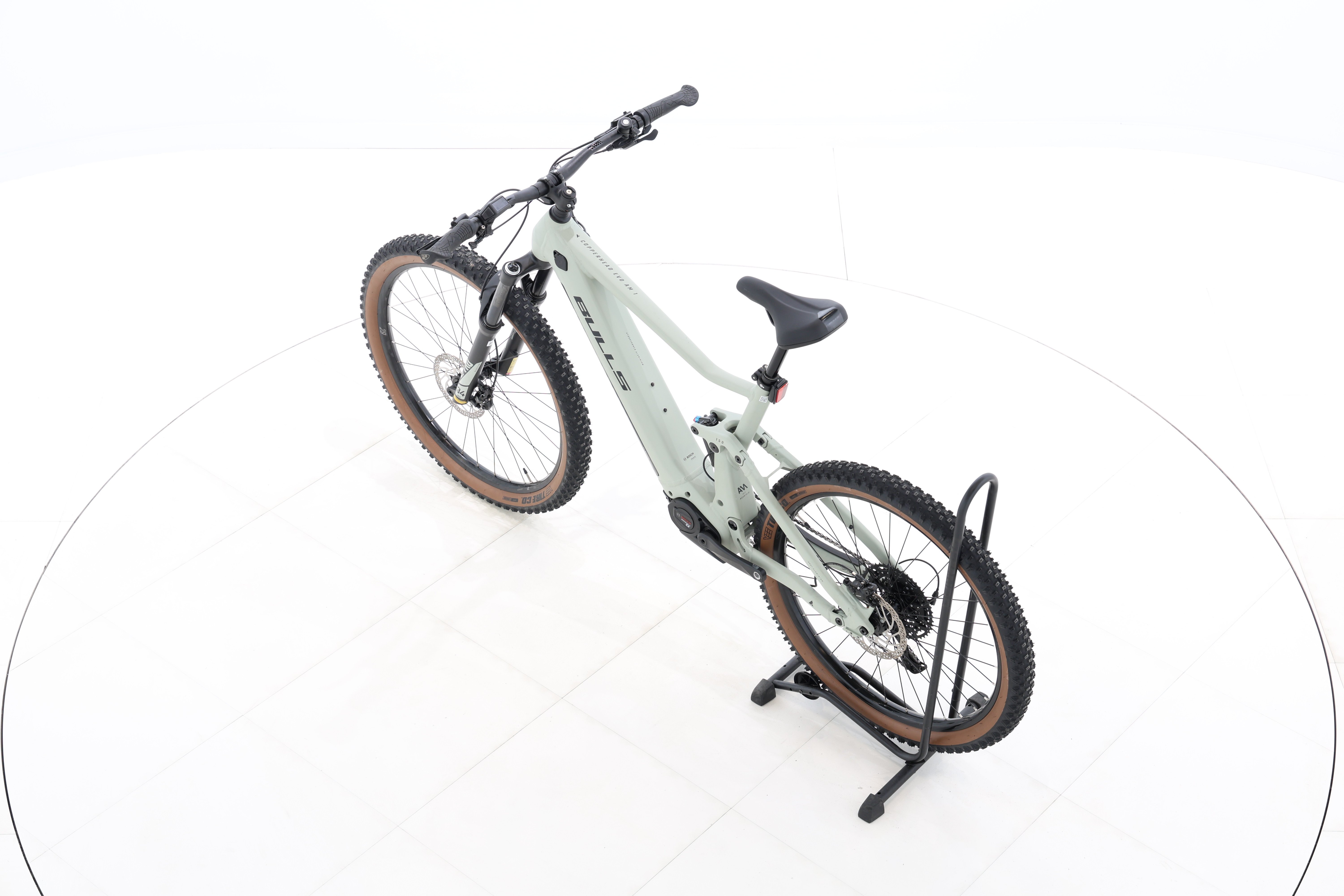 cdc4d987-cdb2-47cf-9285-31b50d82c29b