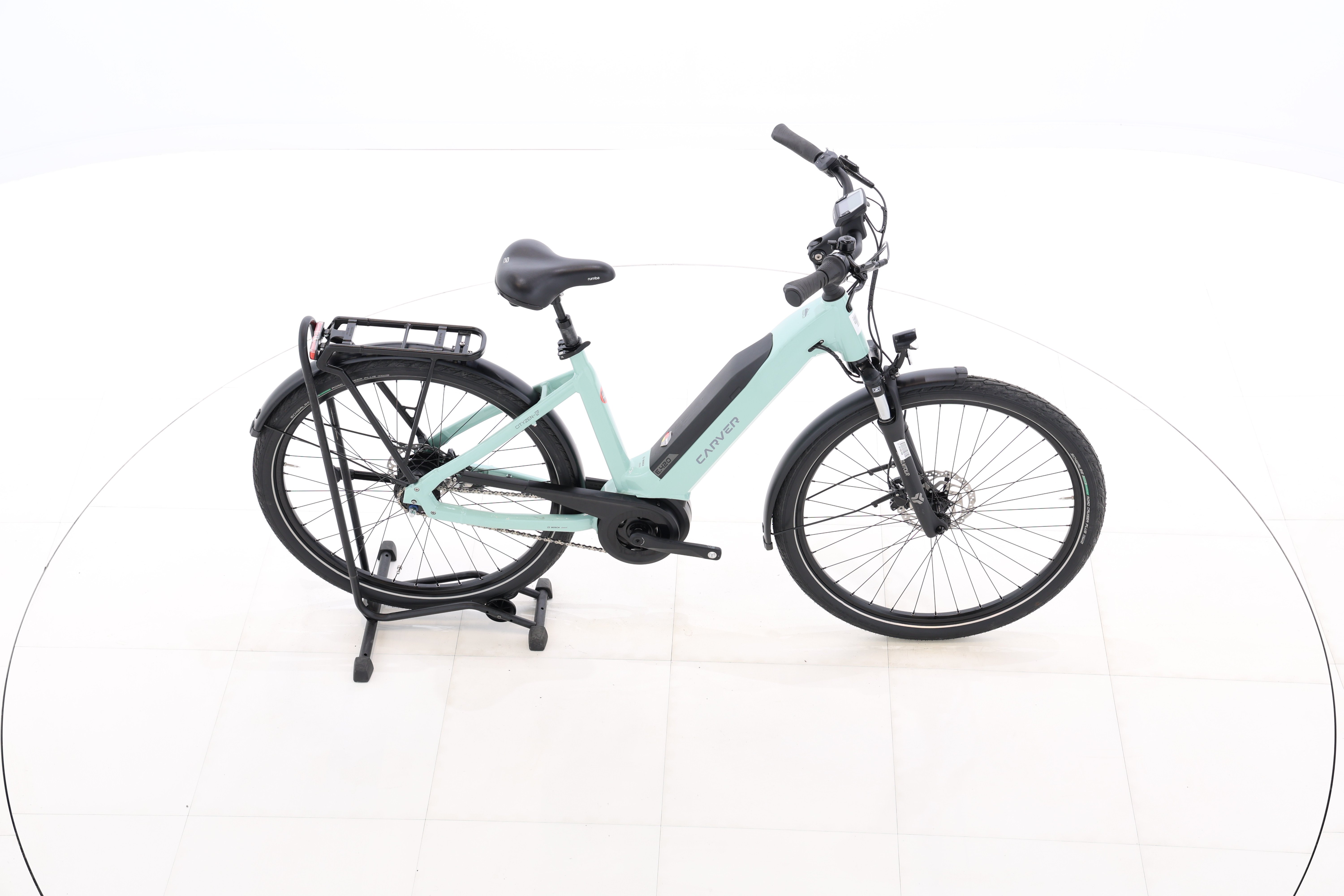 b8f7d0ee-f7a9-4638-9df5-efa9d8452fd2