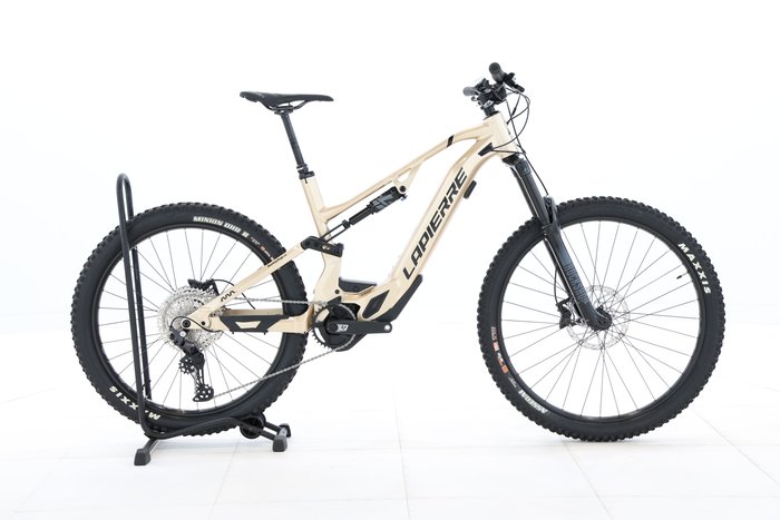 Lapierre OVERVOLT AM 5.6 2022
