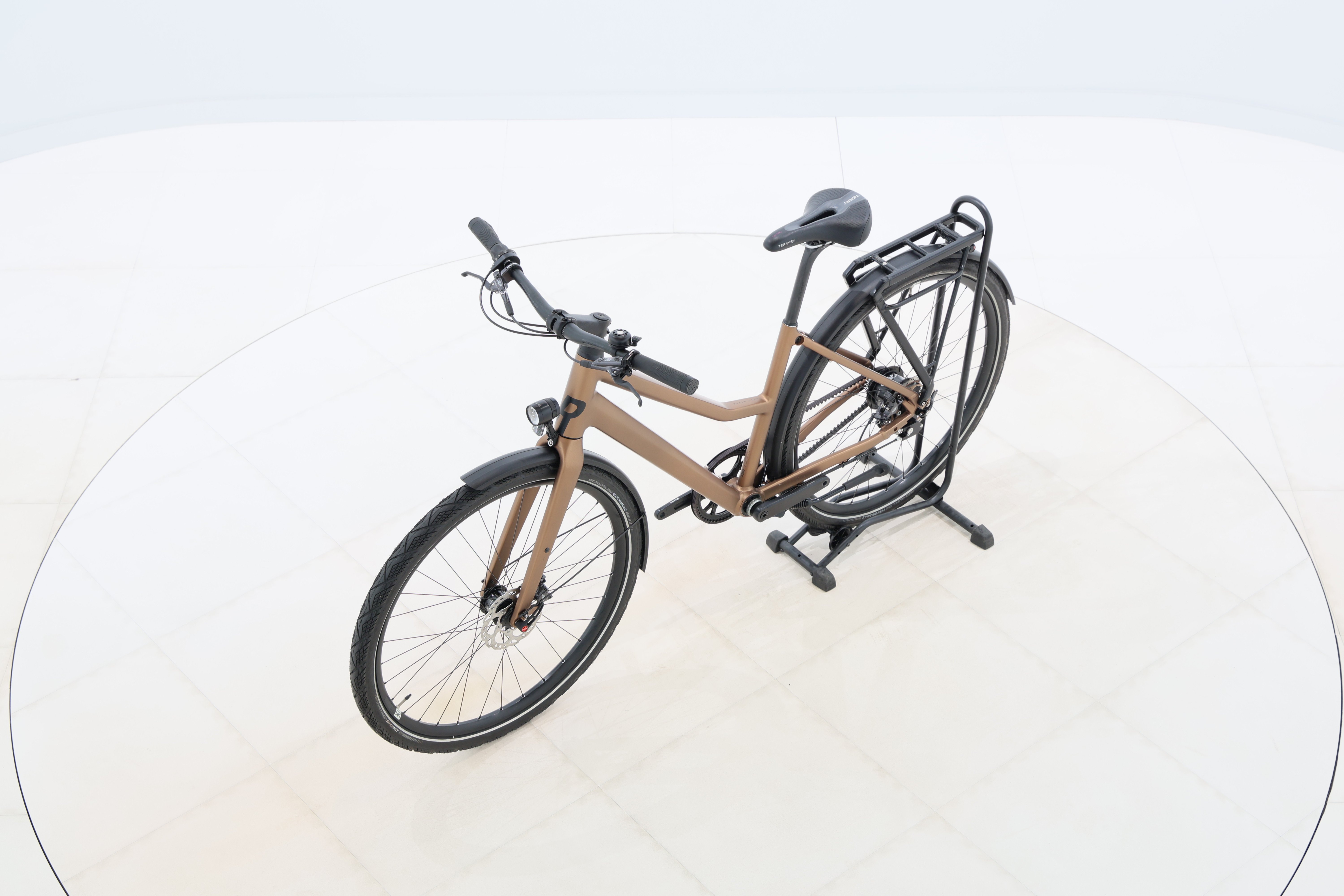 50f6342e-7c05-416a-a54e-80213d0c0985