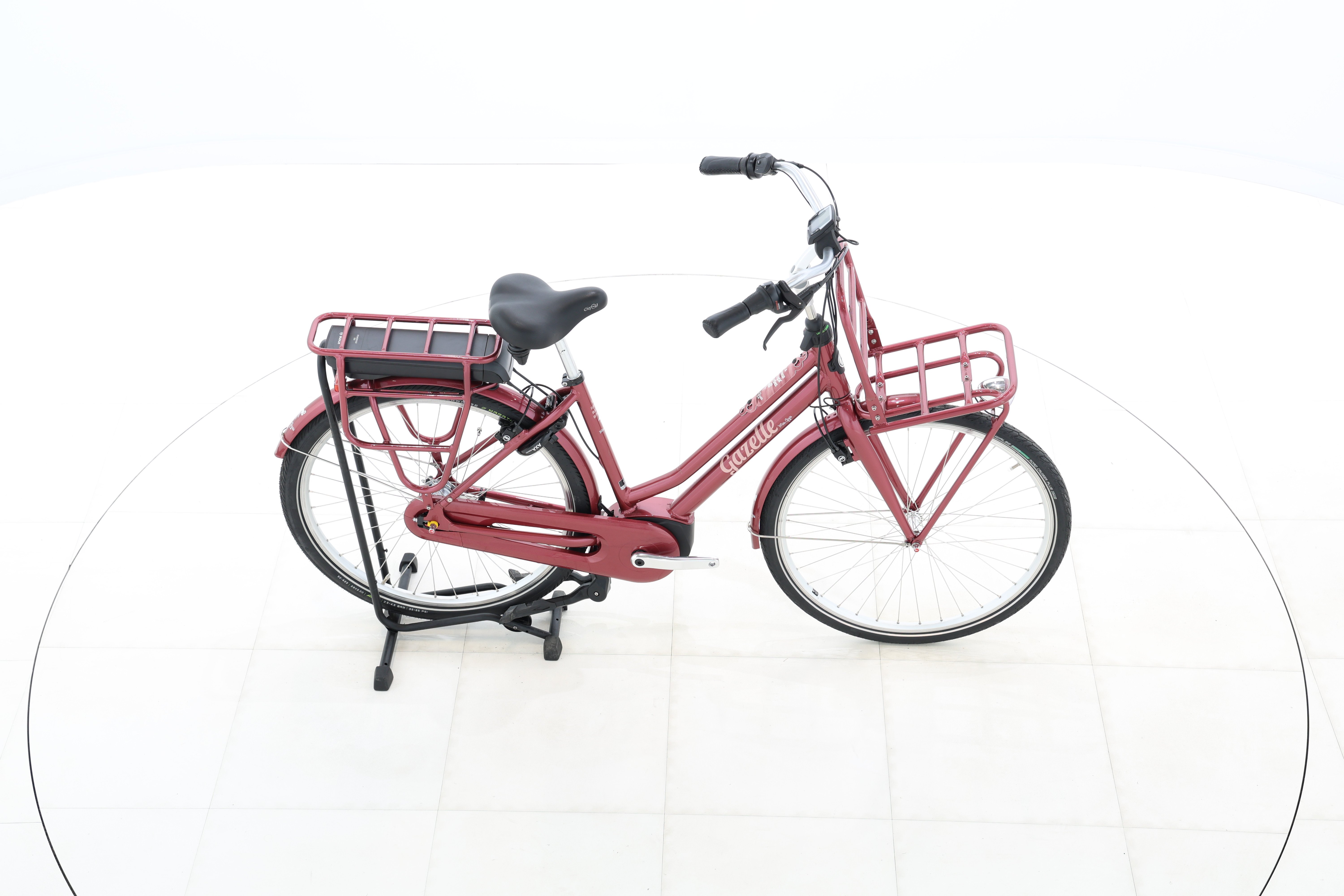 9afe84a5-b096-48dc-9cdd-454ba81ca542