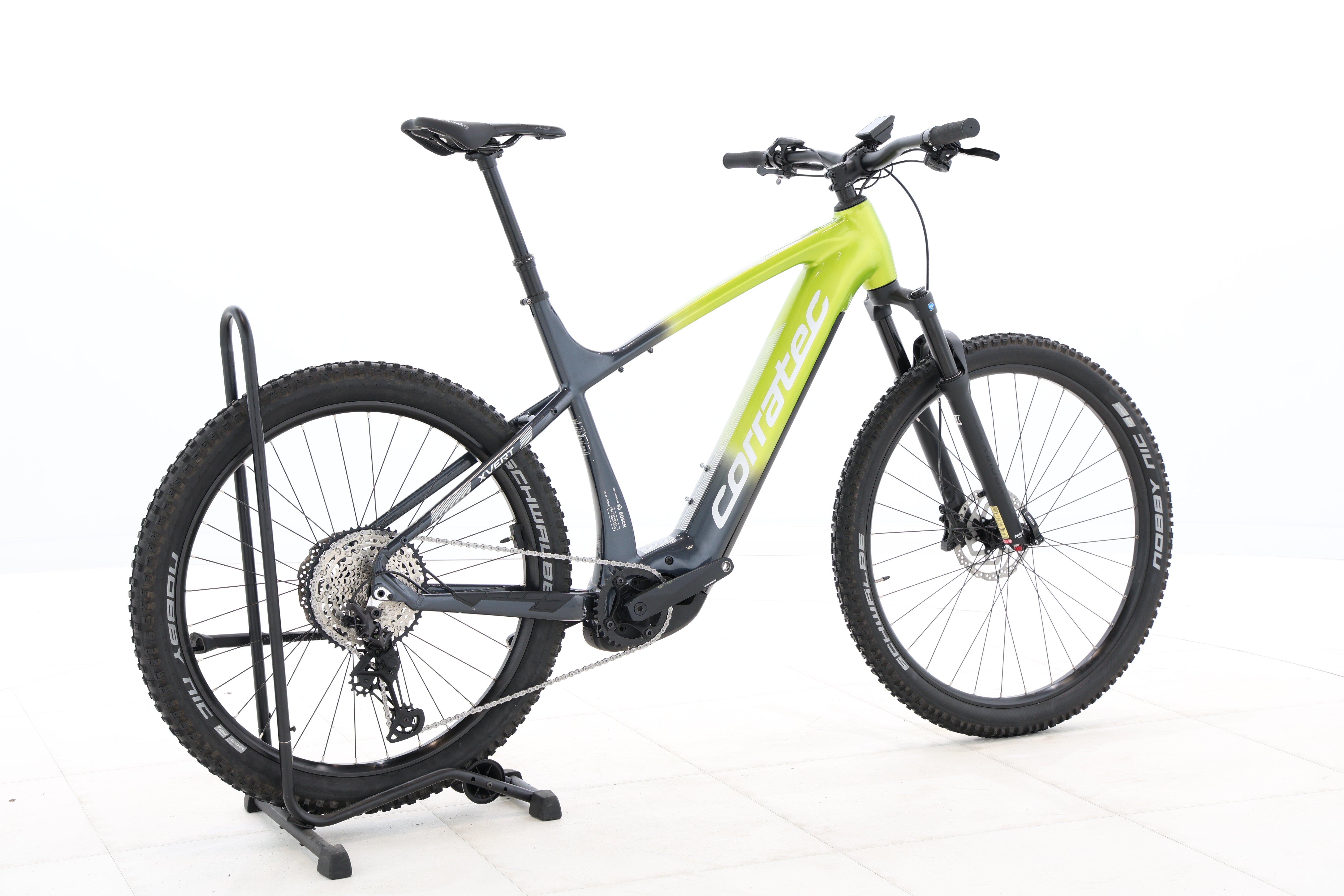 b15cefde-7cb7-4cd2-8c36-189120175e65