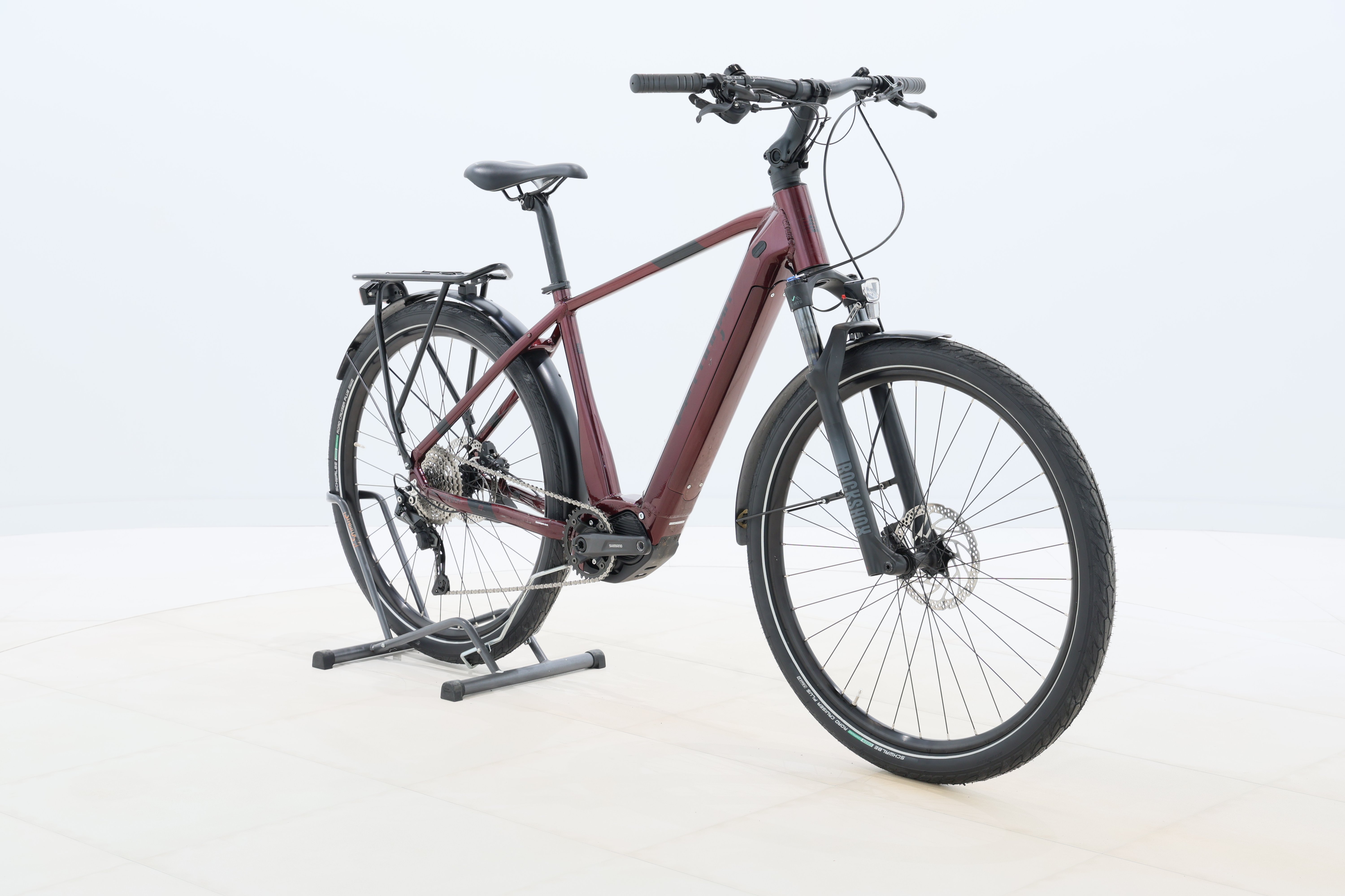 6ff587a3-a4b8-4810-8806-6413576b643c