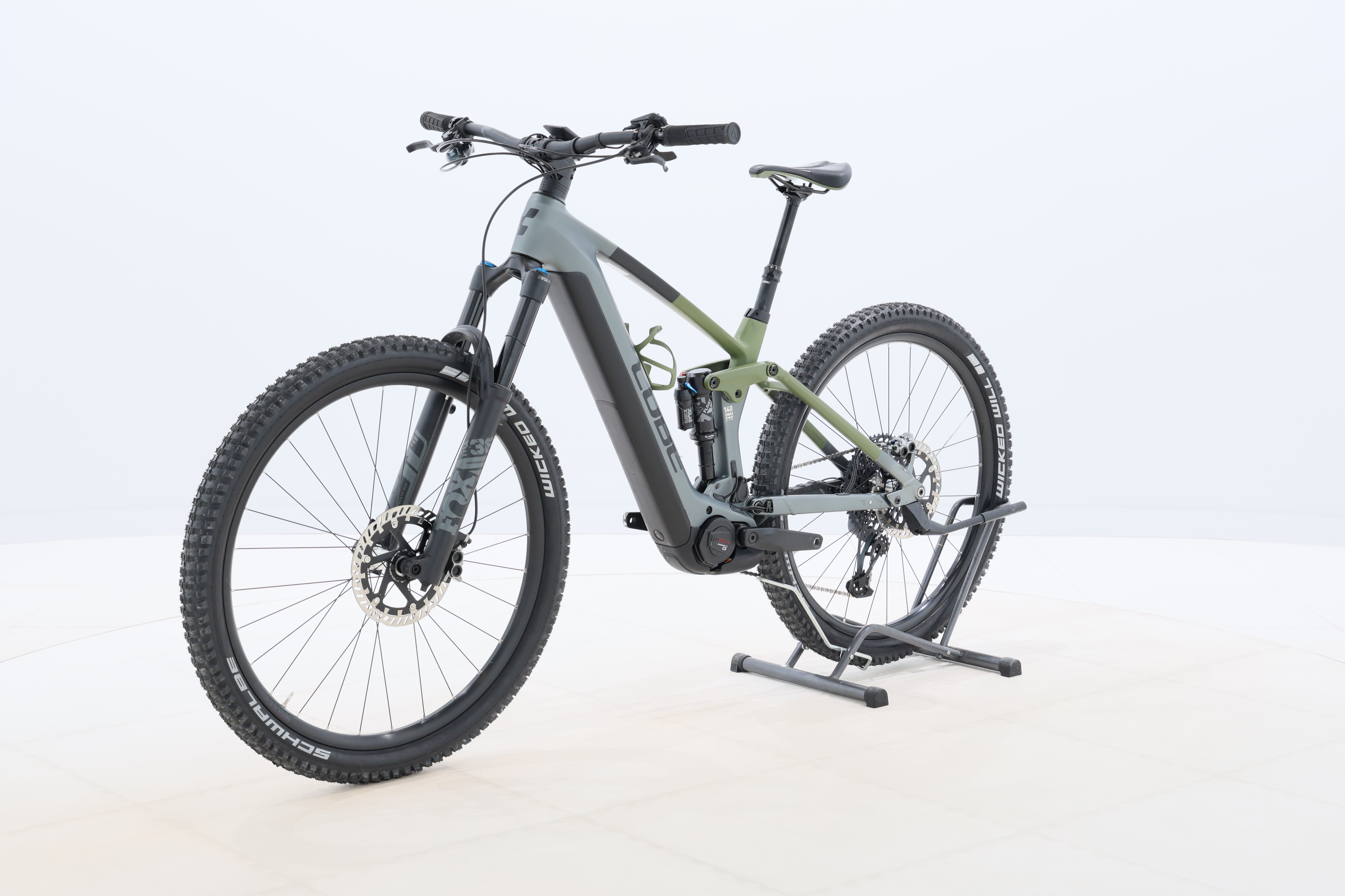 5073f232-29f6-46af-b6c9-4fa34fa290d0