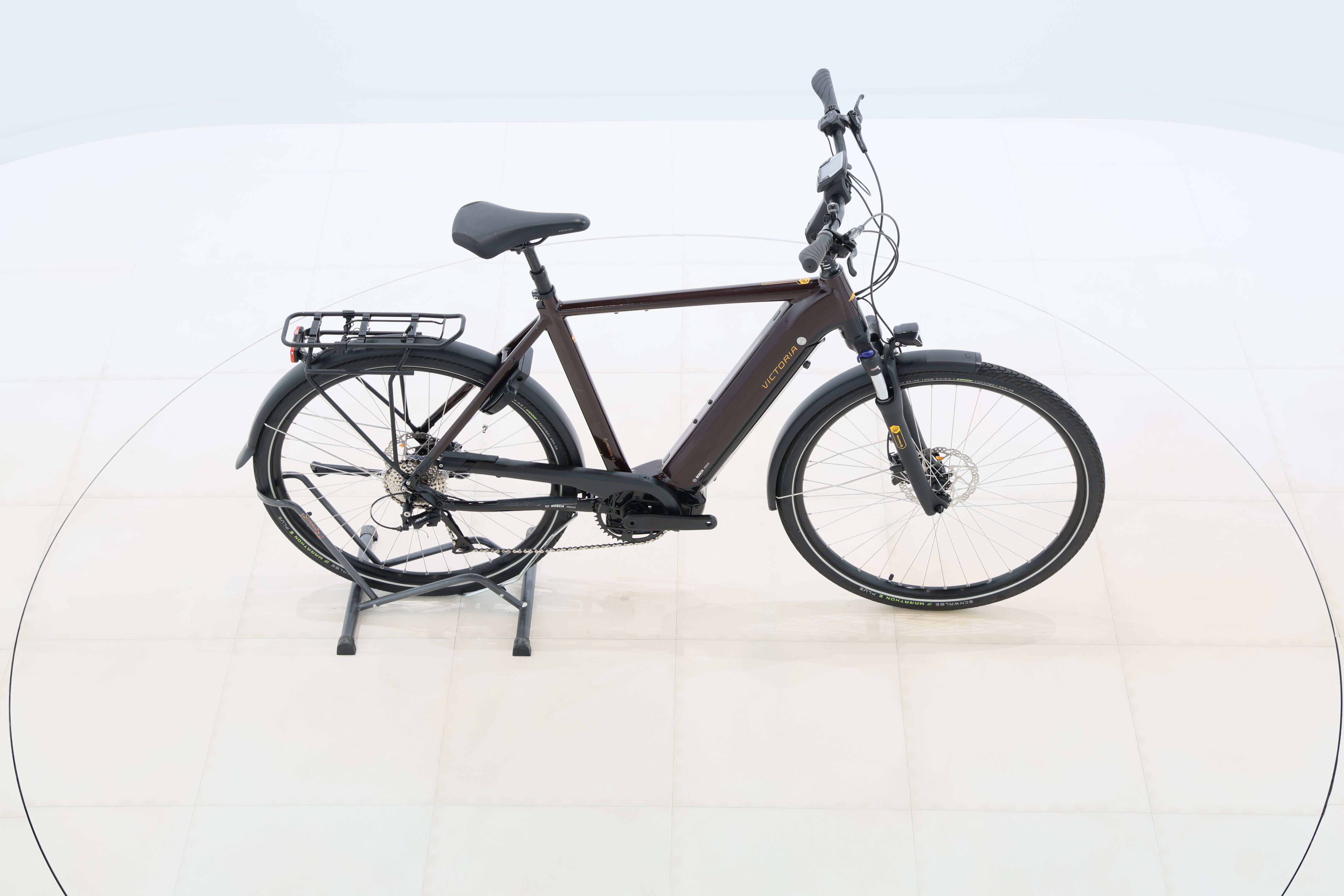 22f3f84e-0ca7-48bb-ac28-886670aac5ee