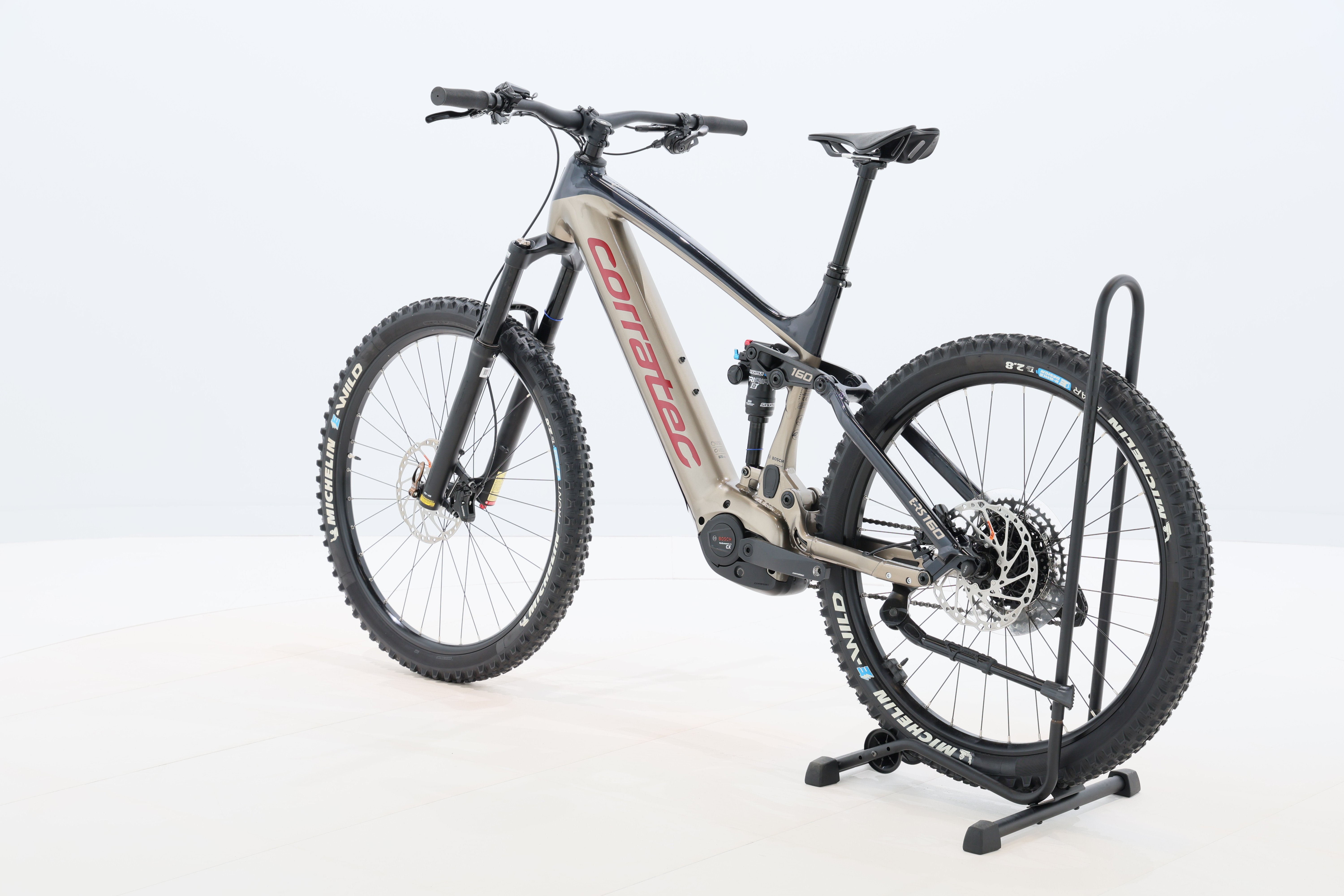 4abc595f-a89a-4081-ba9e-42b37a61abf0