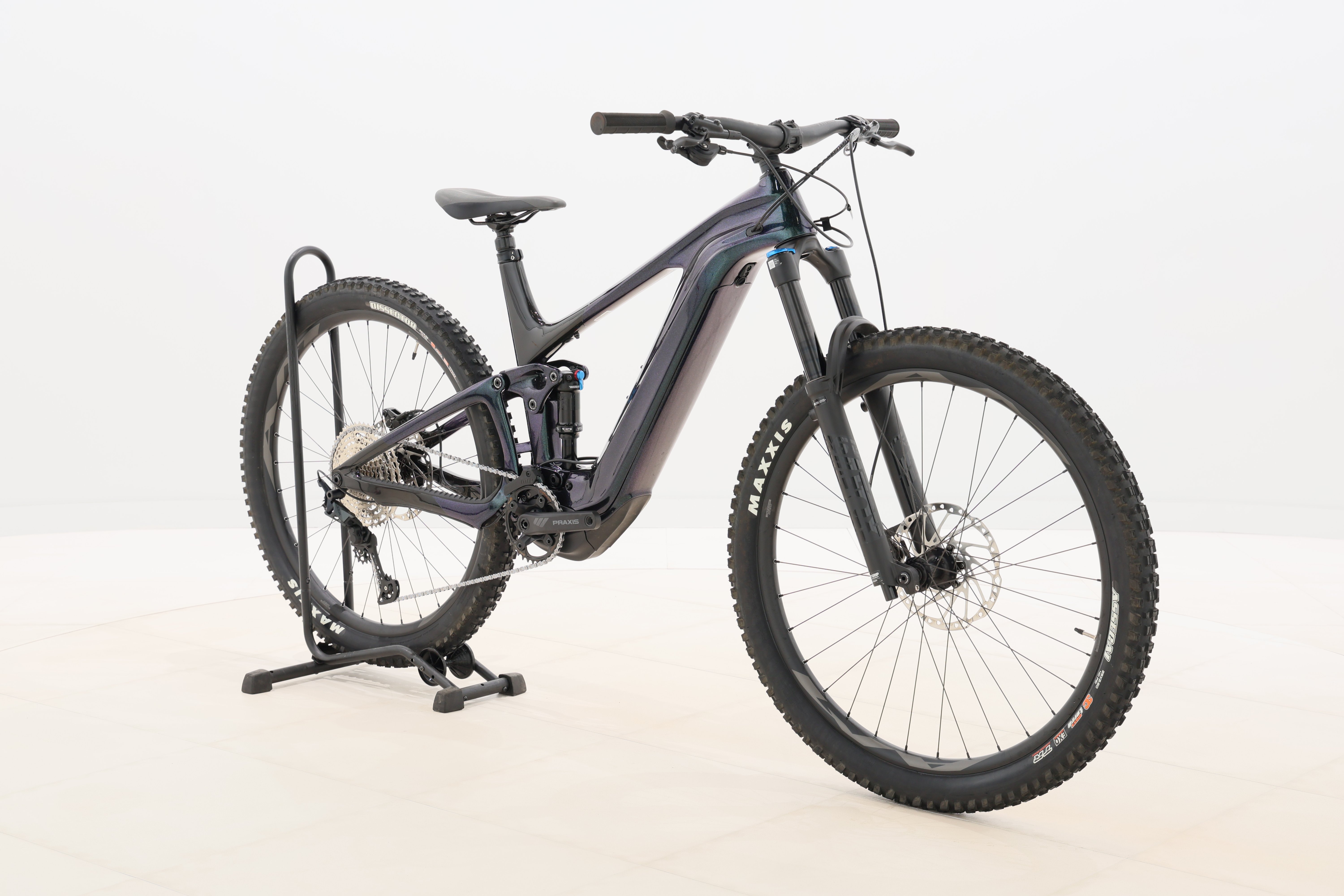 30e0d26e-0ce1-4aa0-8b12-97d655fc184f