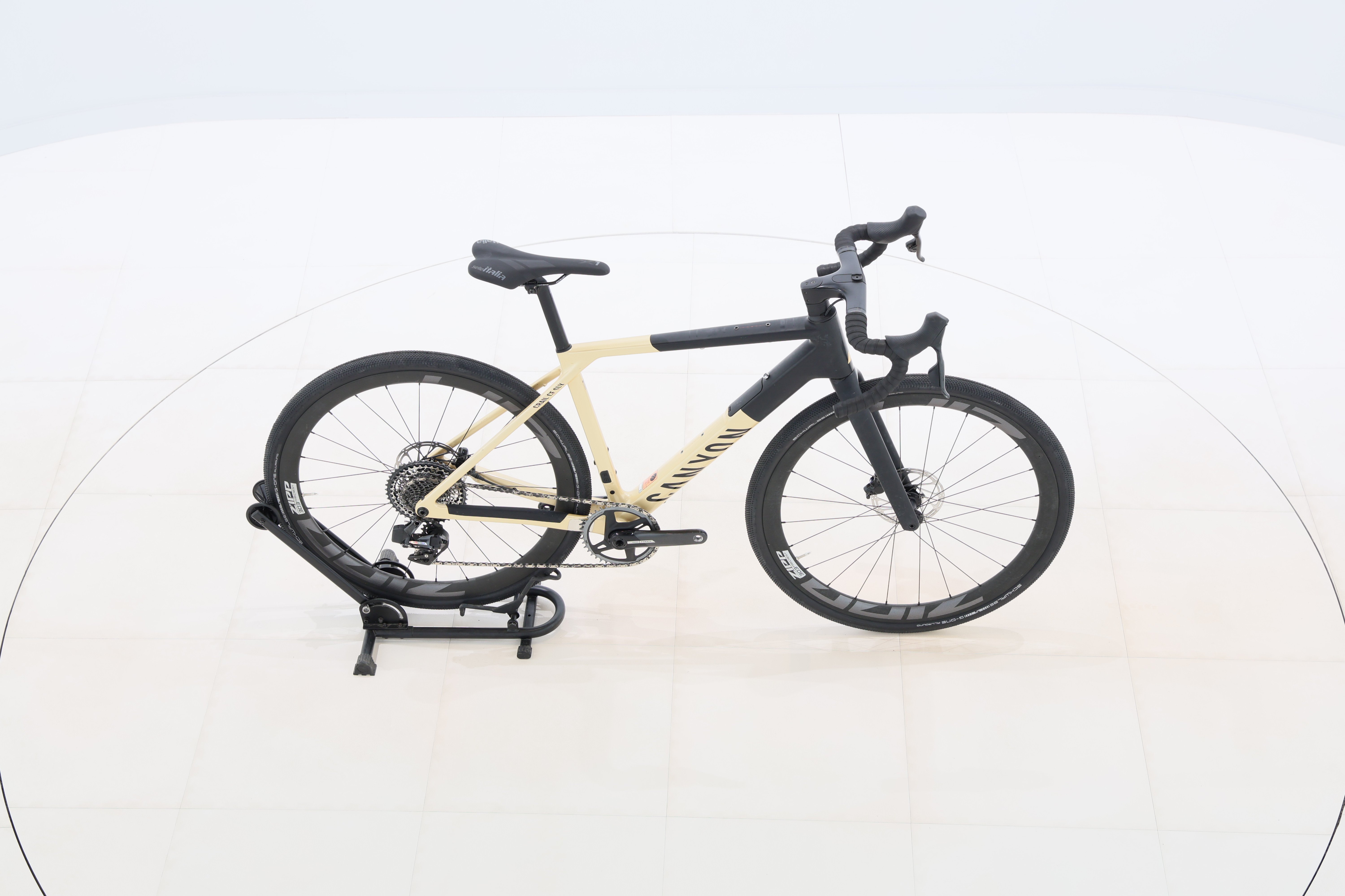 3c35c41a-4713-44e8-a365-4efe1929b864