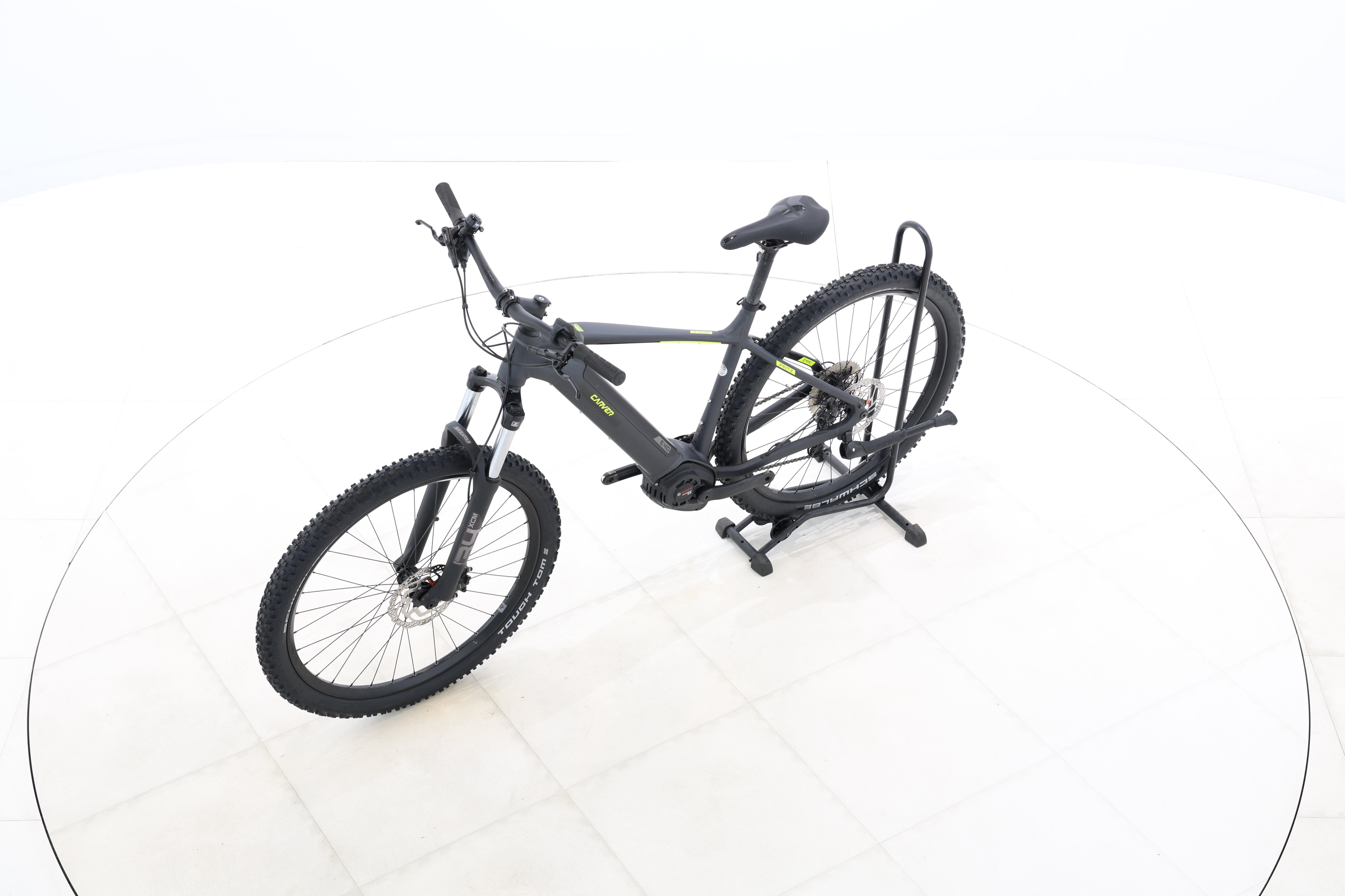 79ba4ace-c2aa-4720-96a8-434984b4a166