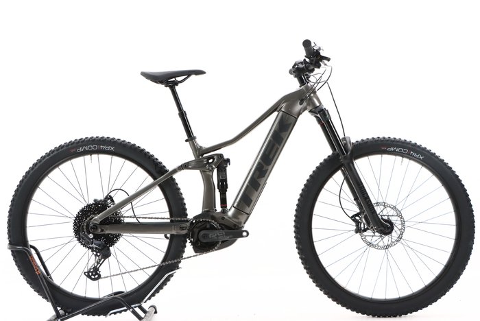 Trek RAIL 5 GEN 3 2023