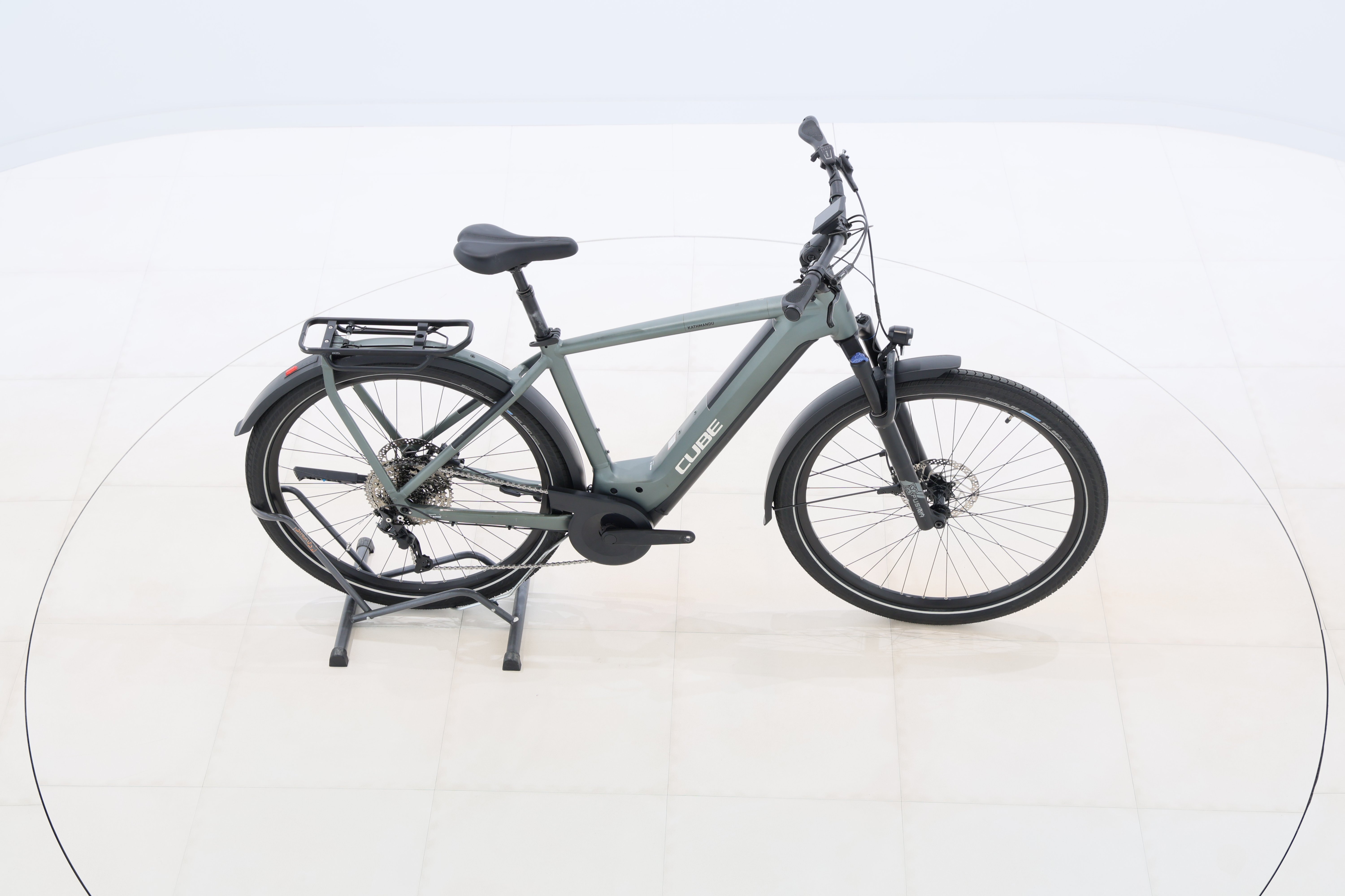 1271d7a3-ac10-48c7-b185-4e4cdd78c2d0