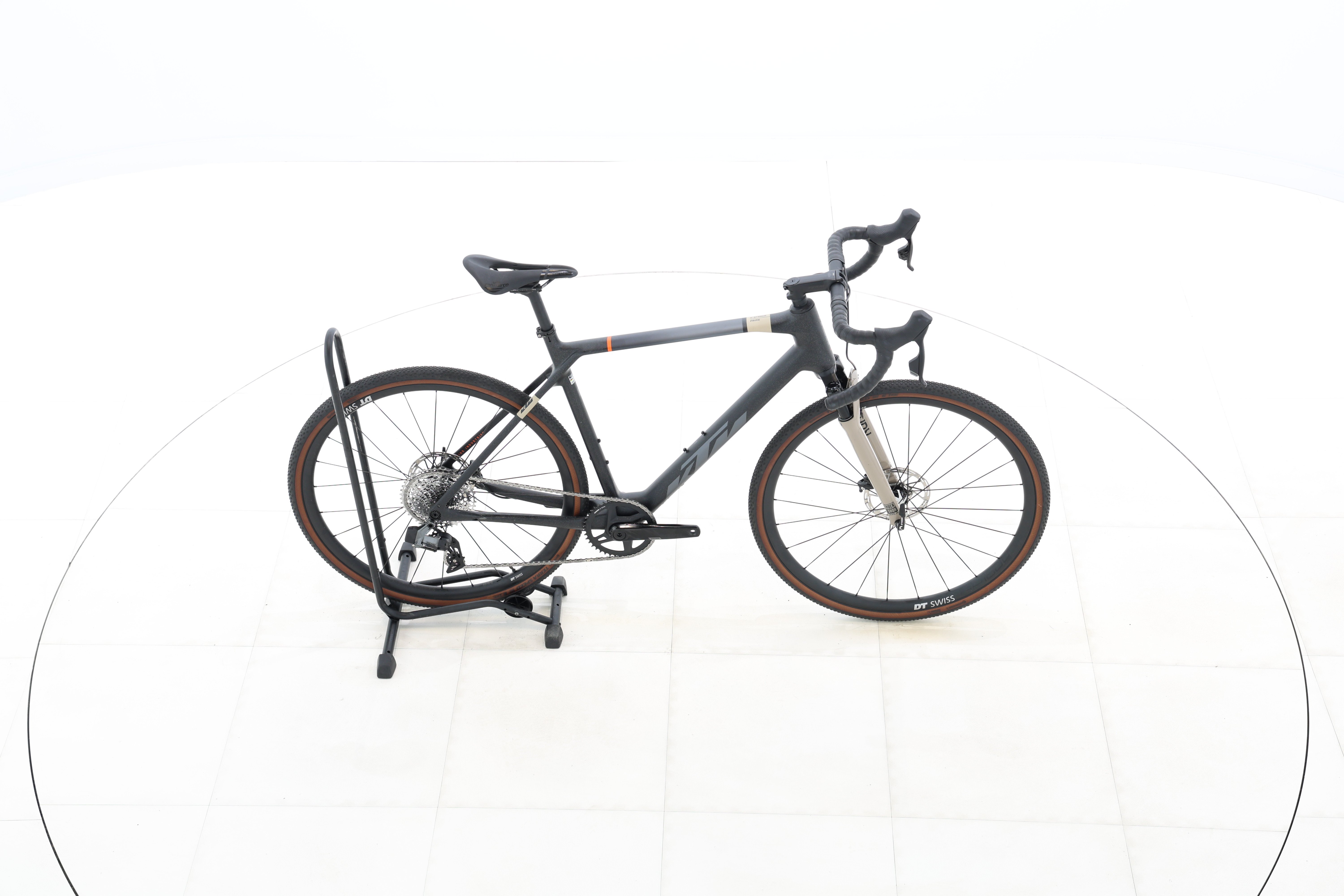 b744f8c4-a058-47db-bc01-e91a7afc2b58