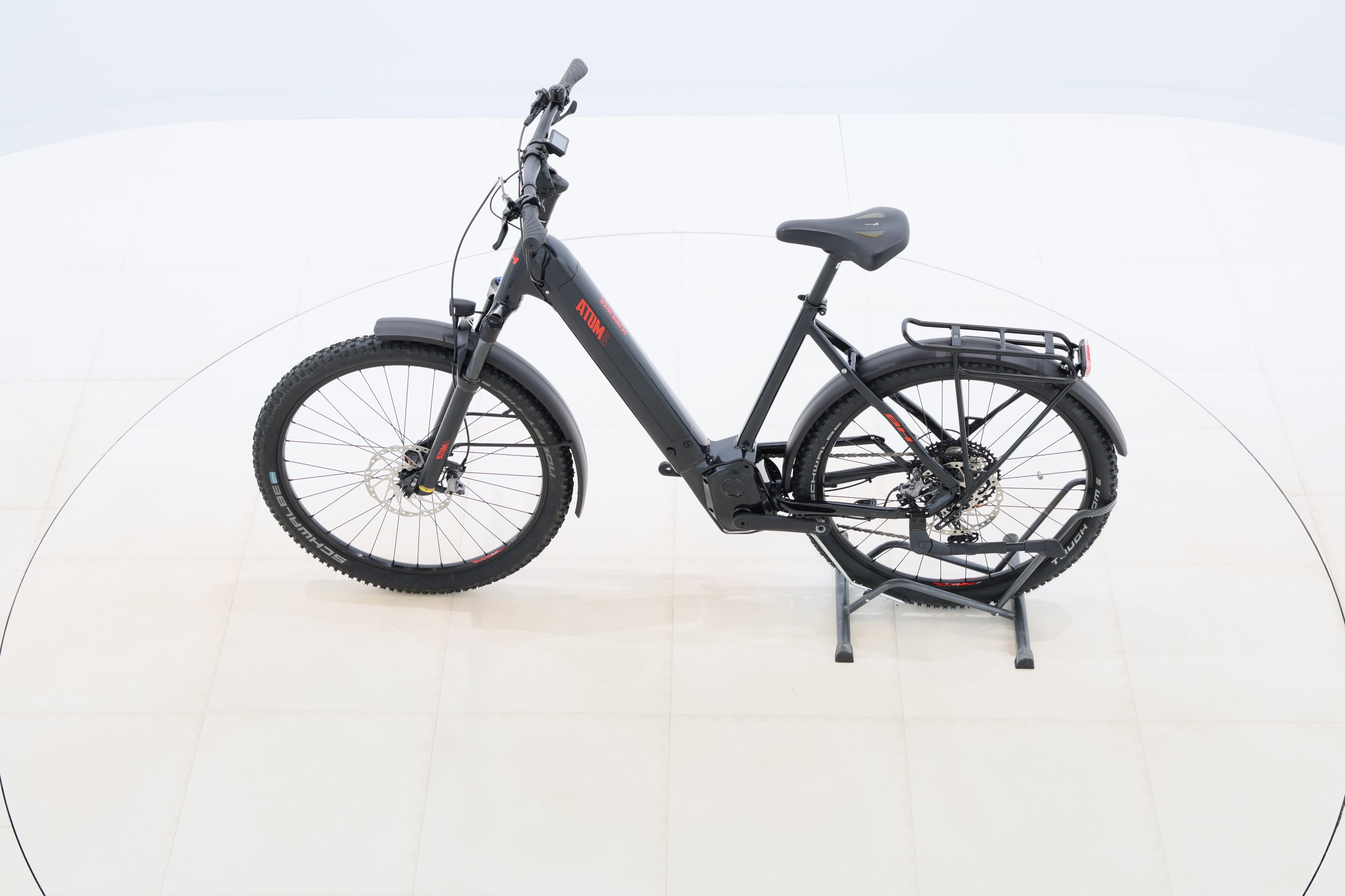 ff0af1c2-8eec-479b-ade2-1bf29842fdf4