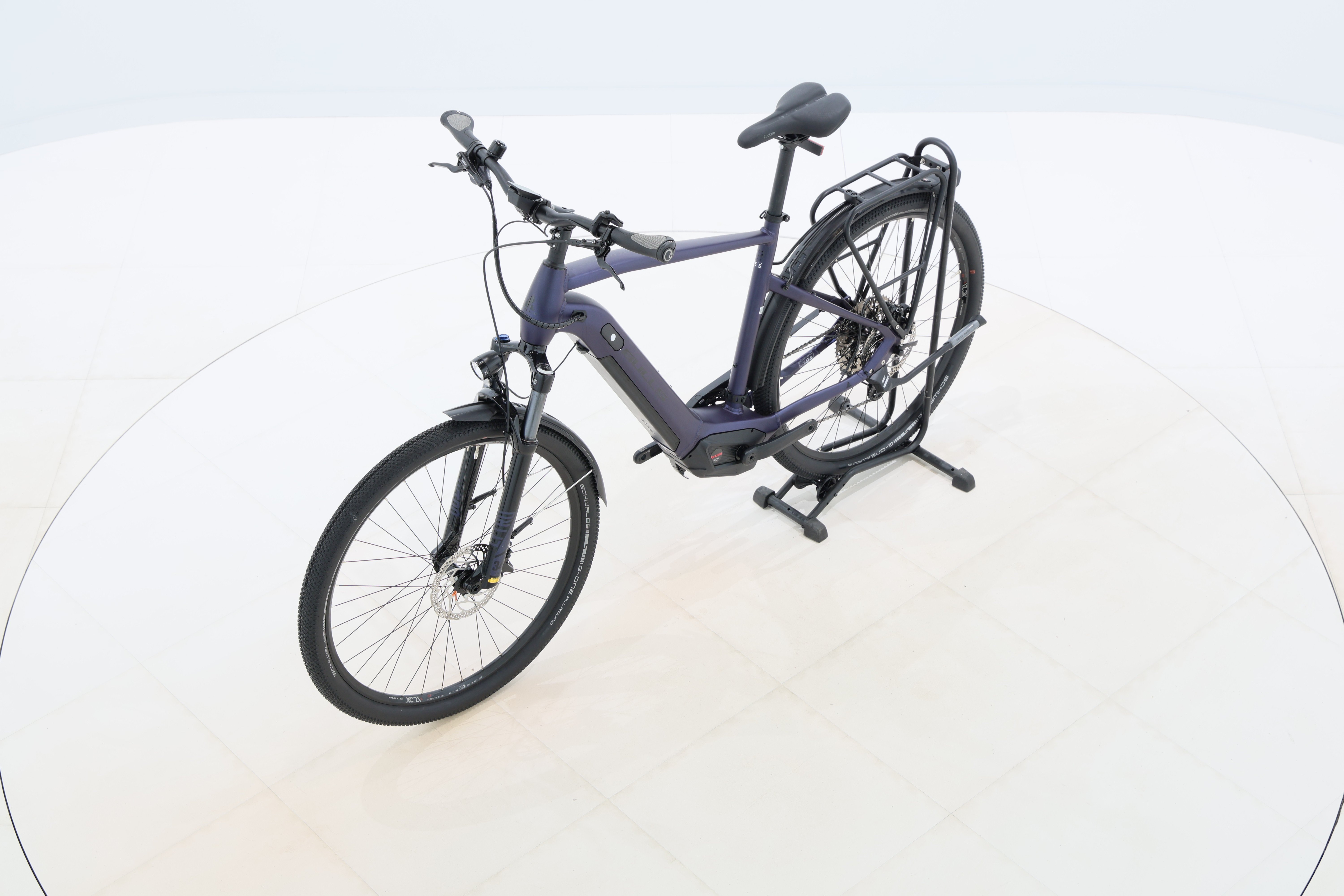 83abefee-114d-4063-9b32-935325f3af21