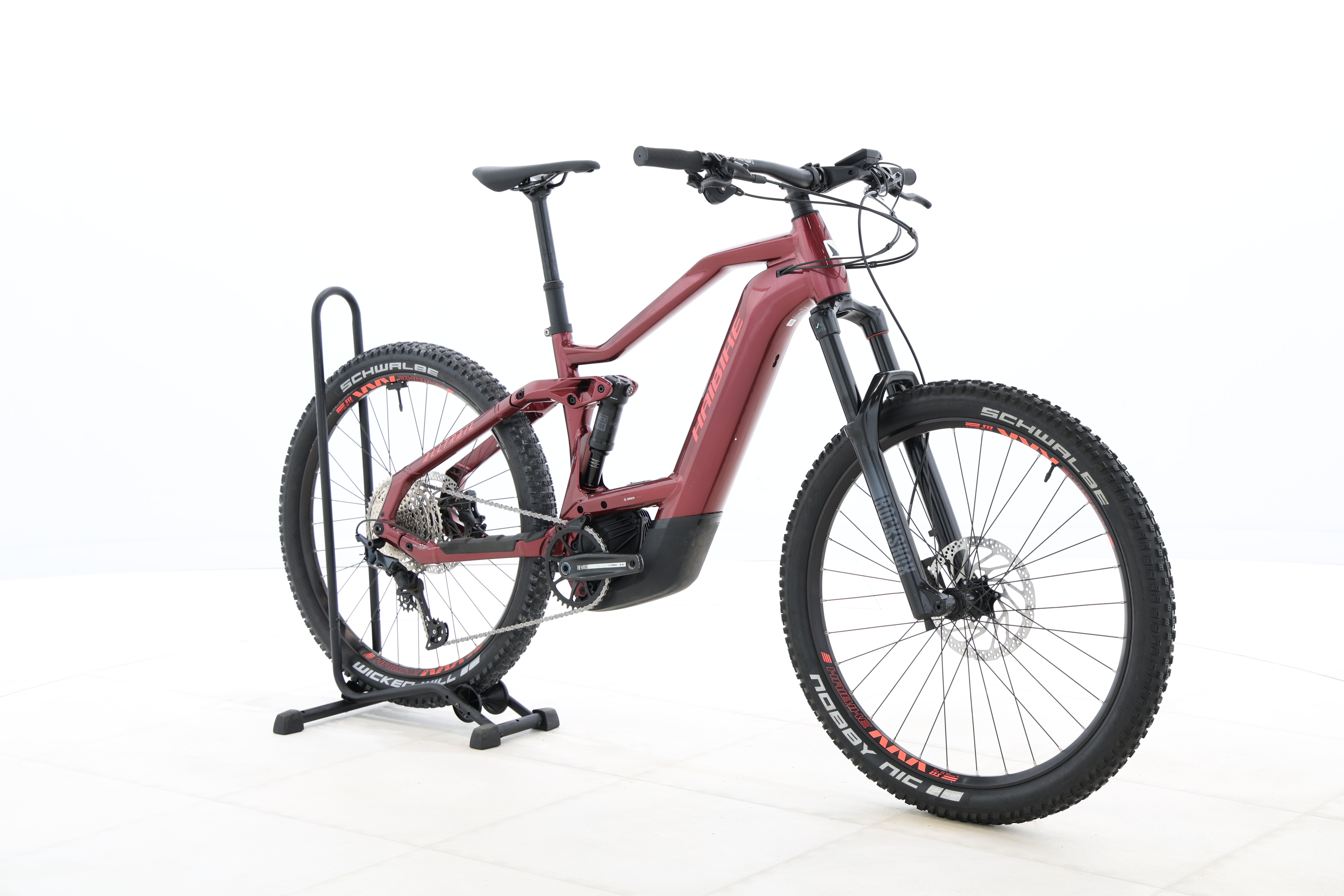 159bed9f-b430-427d-88ed-41d242c865f7