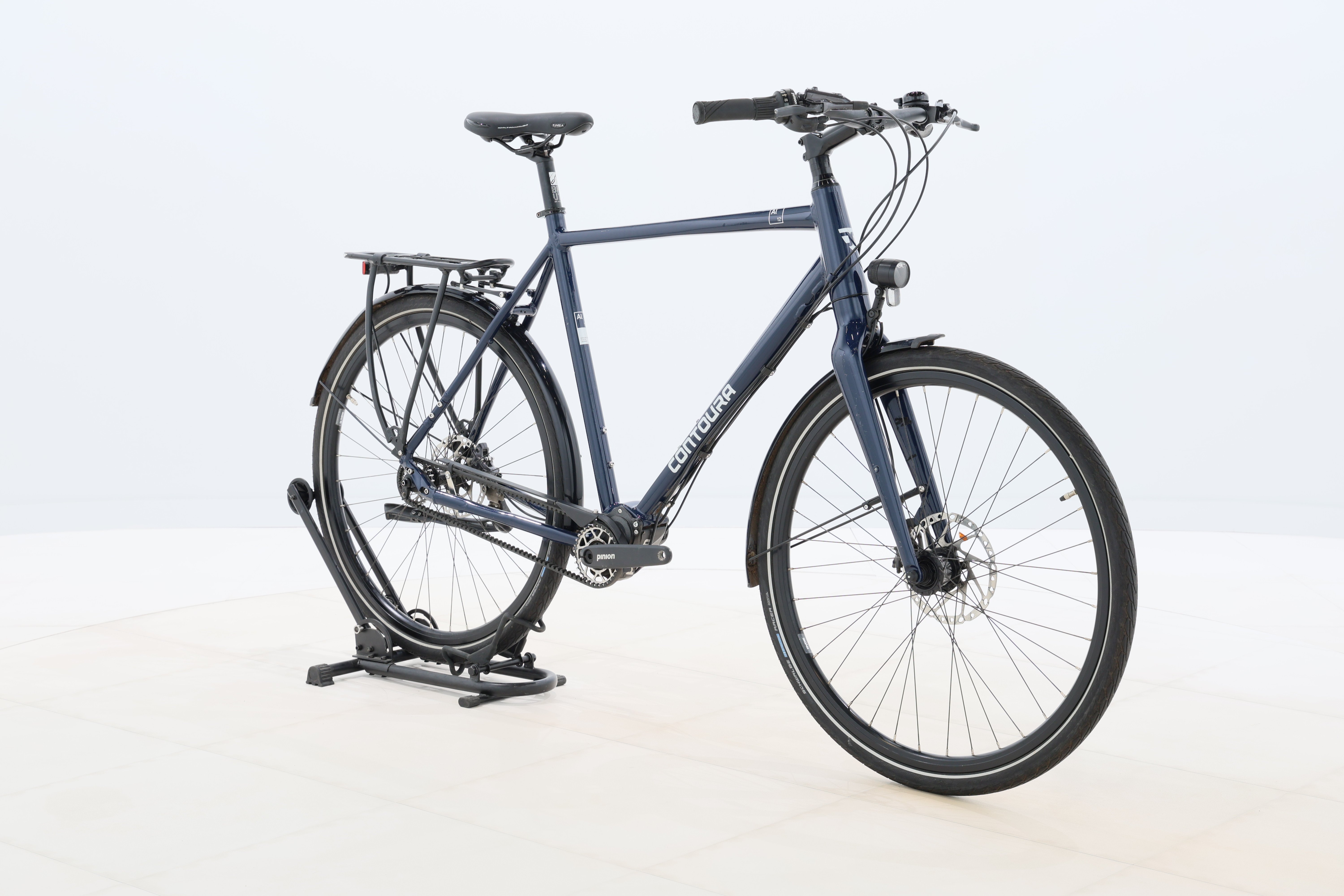 9bad2fca-a7d3-449f-aa7e-3d631989e78e