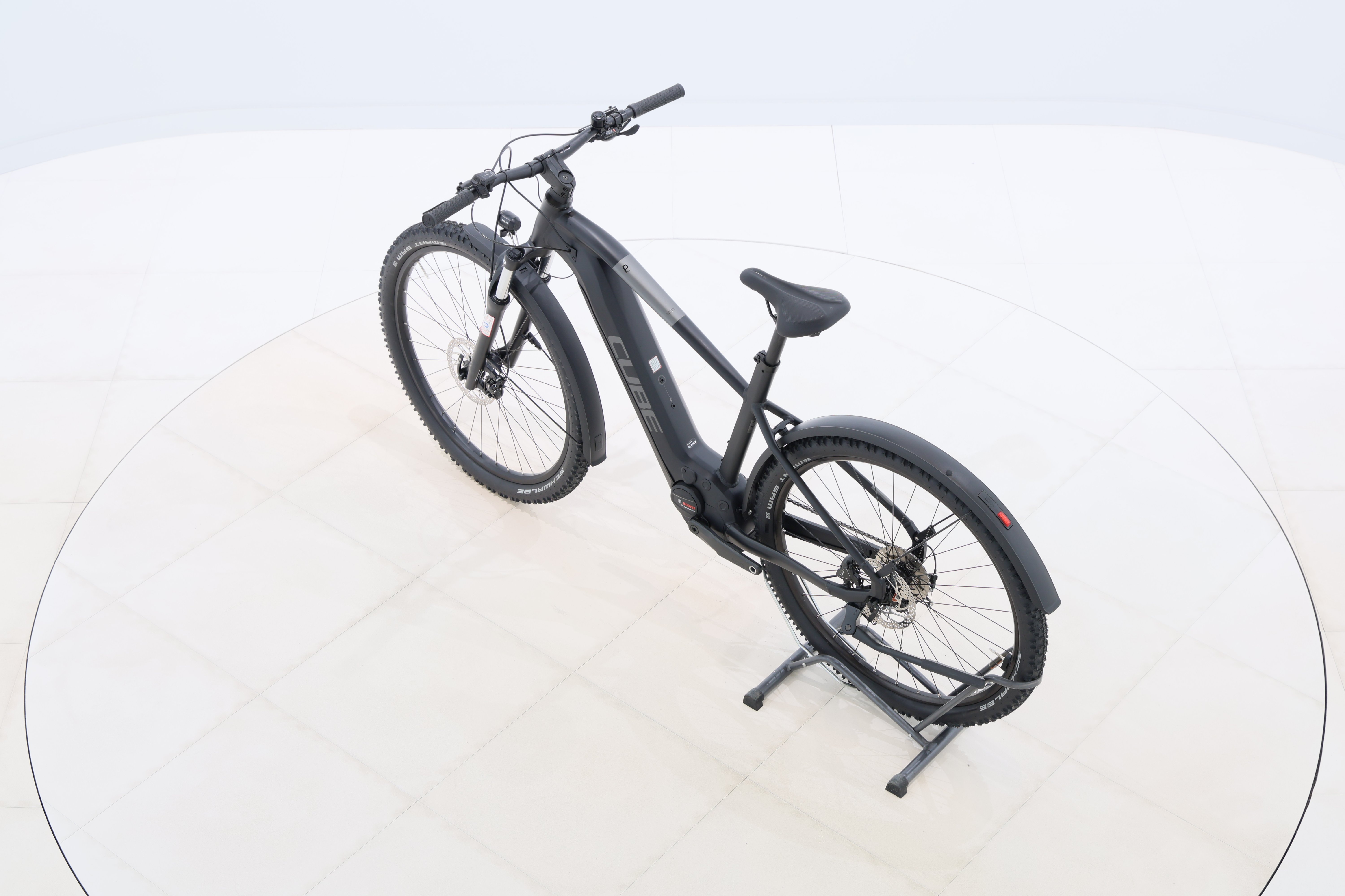 76a5a6ef-29f2-4132-b235-8bb21304567c