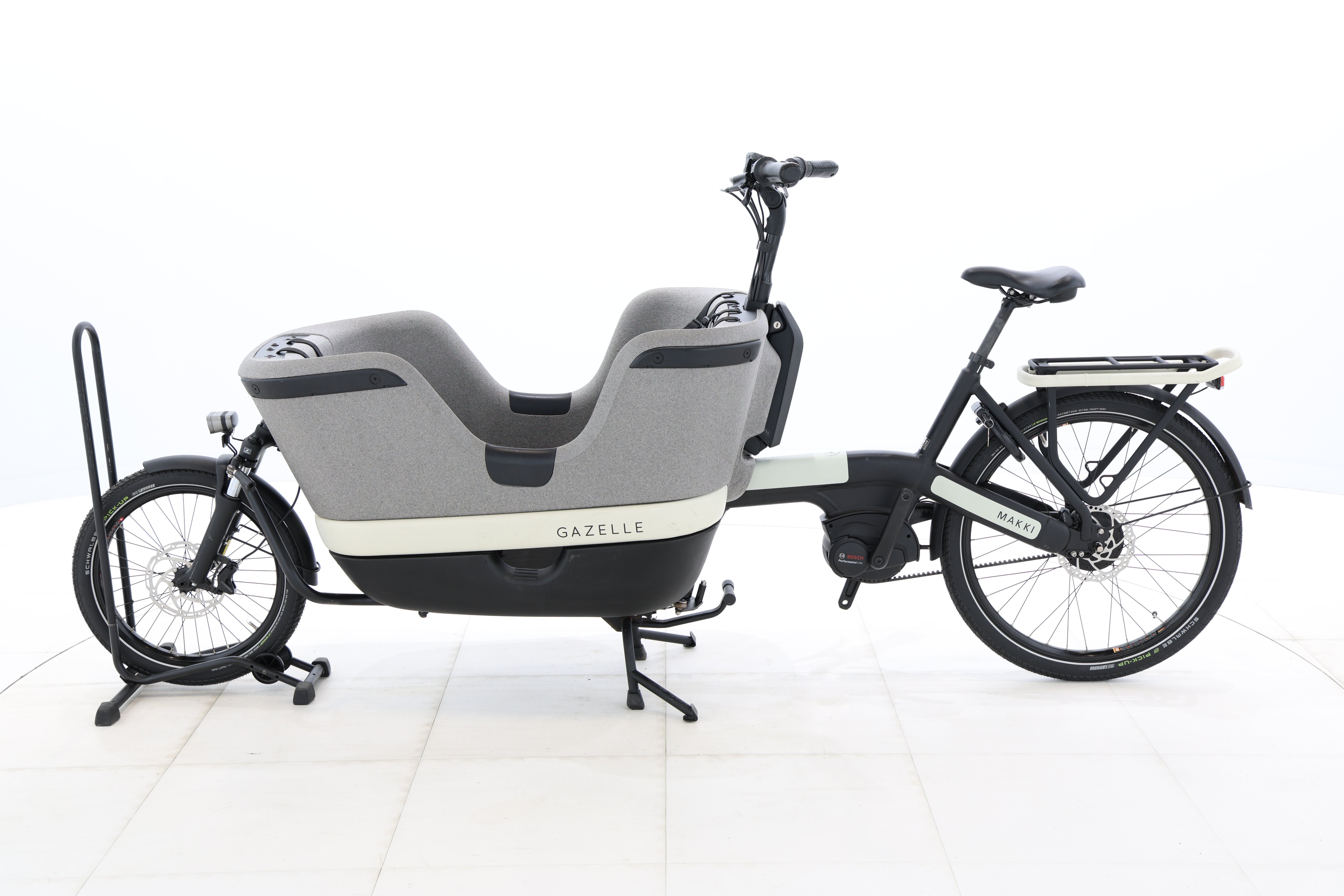 f49a06c0-e3ce-4207-ab03-d0da0bad552c