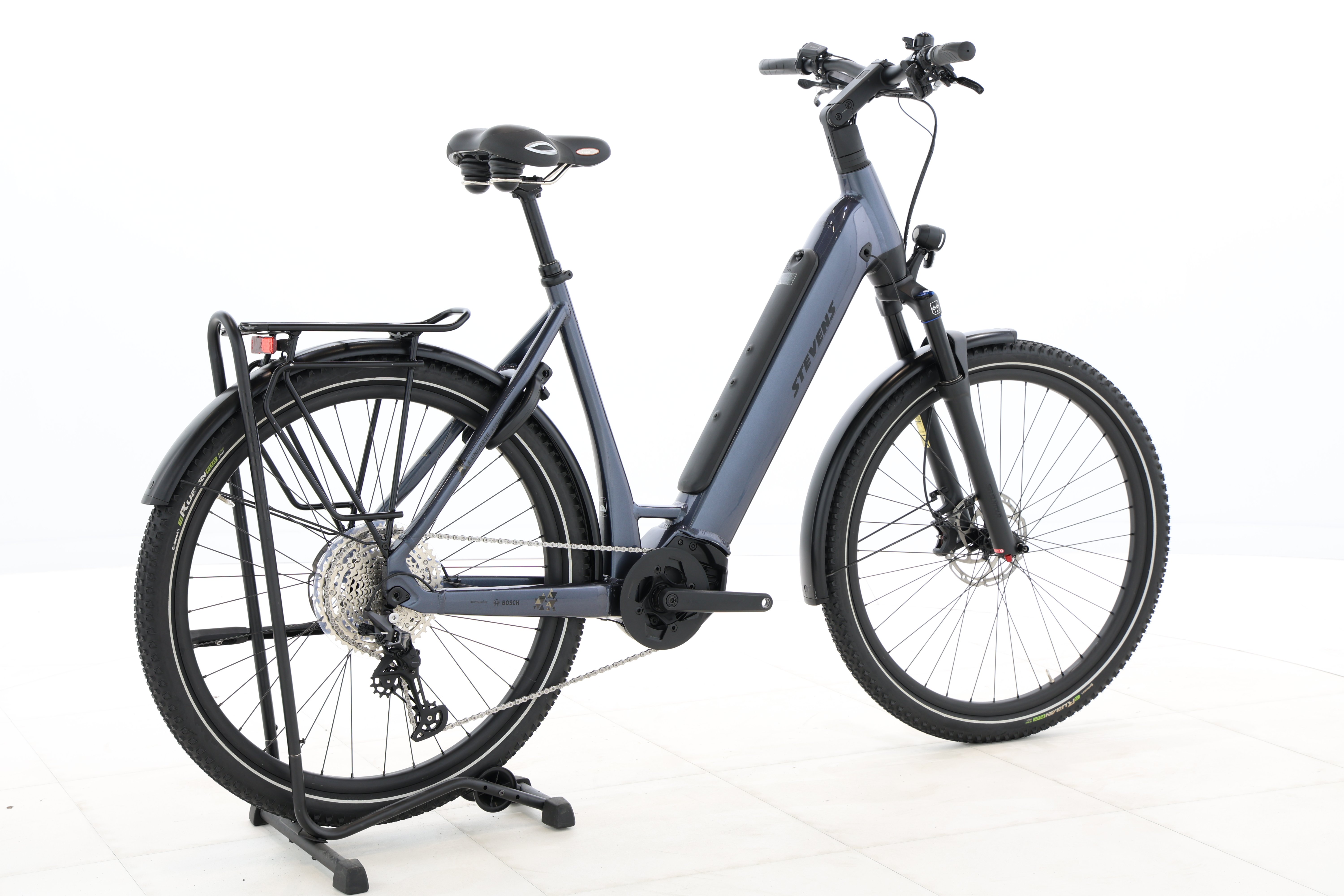 85c2f4ee-1331-49e1-b308-b910d82a1c11