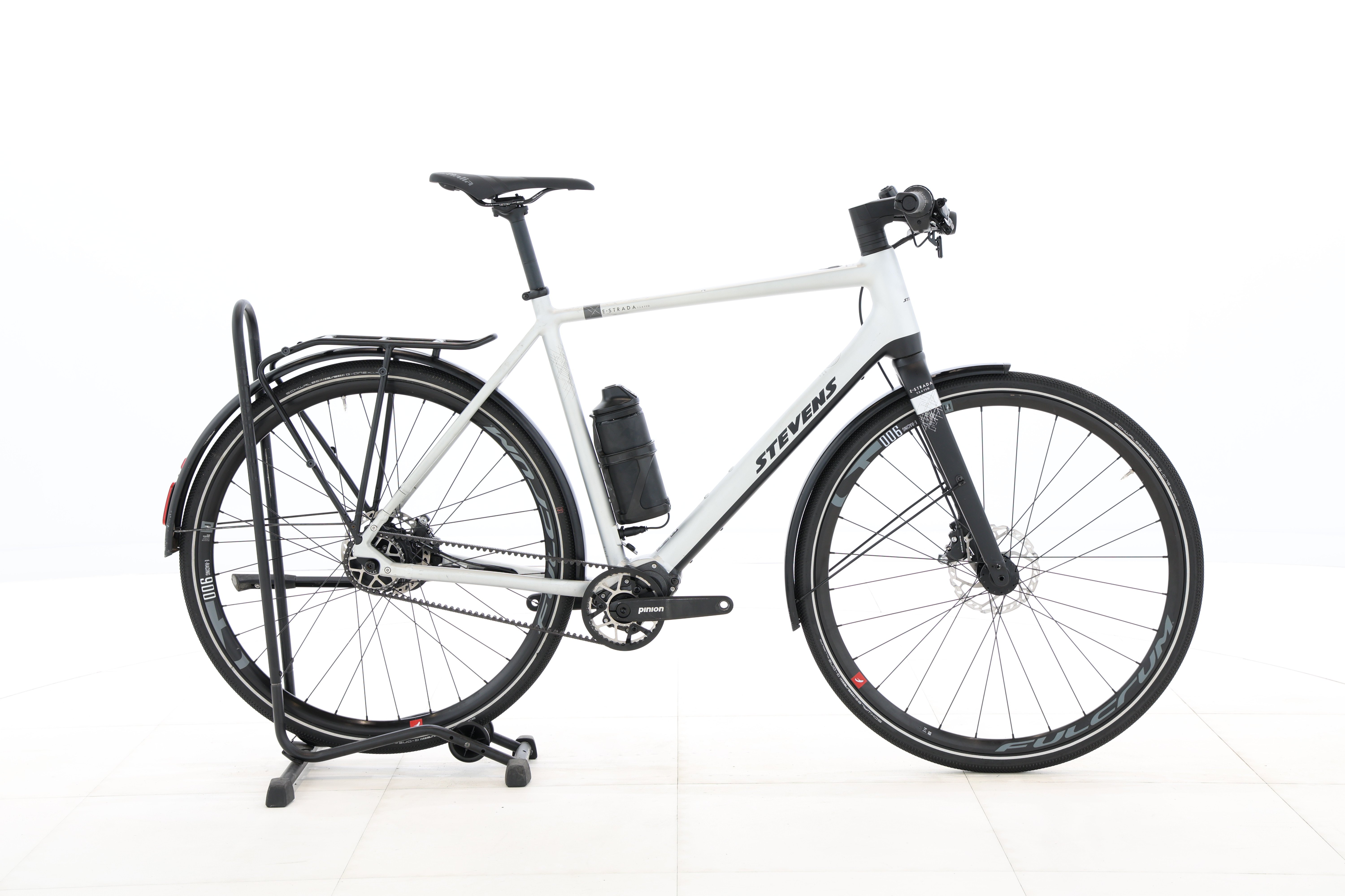 c99c5c89-707d-47d5-9ac2-3d63ebc61290