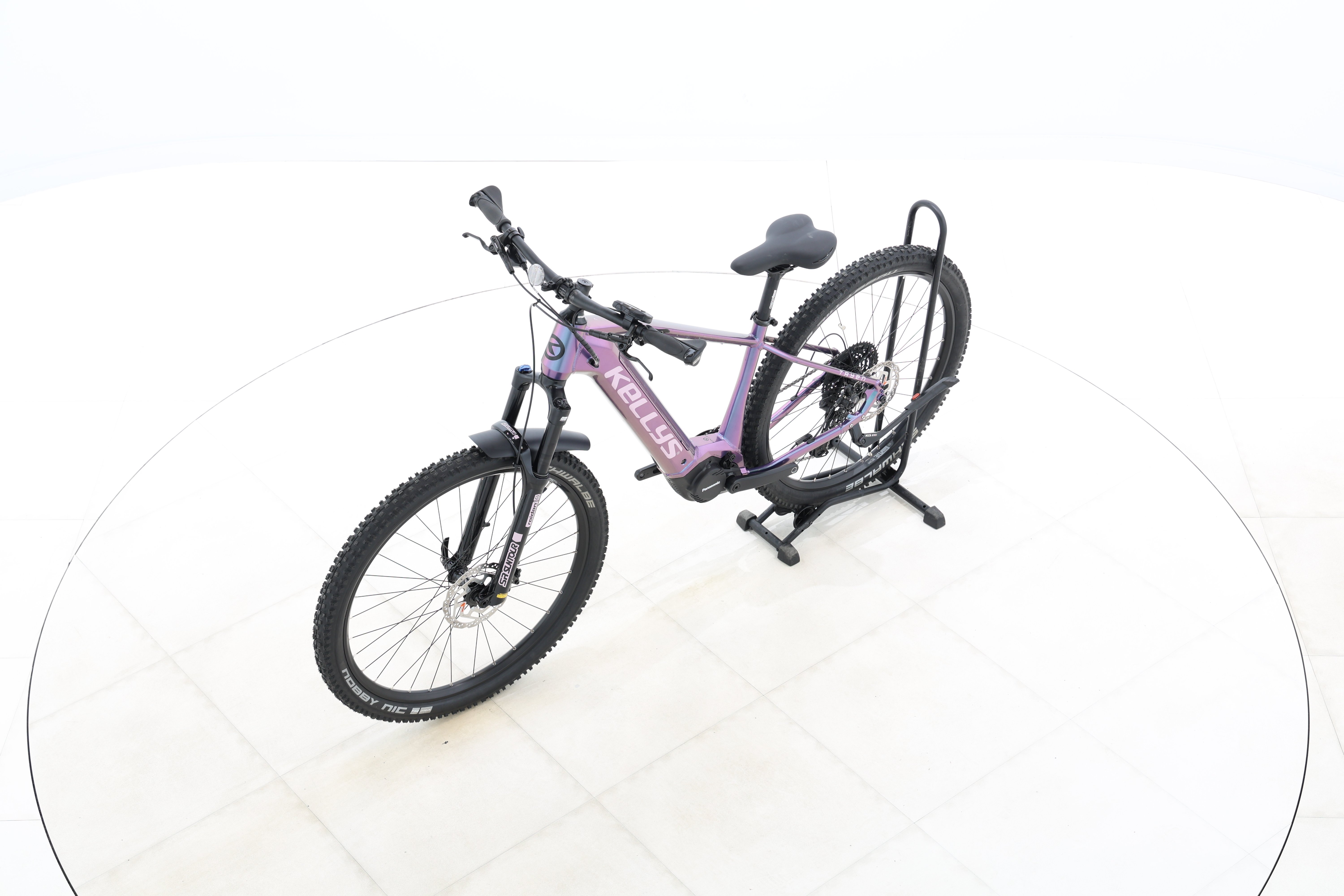 0c2d66d7-0f8f-4288-9162-2950460a675b