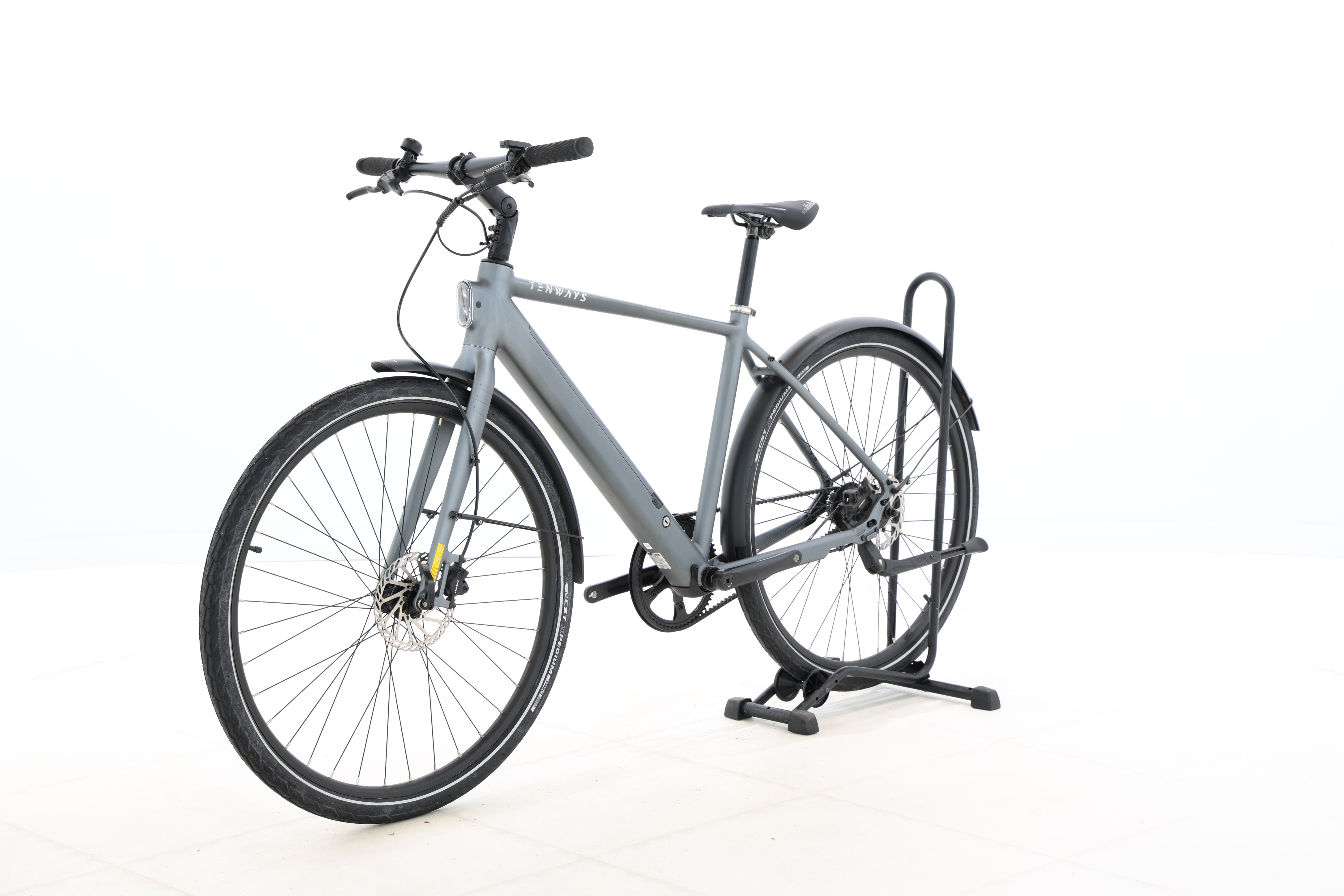 cbd3b555-96f0-4709-80e8-def5ba1477c0